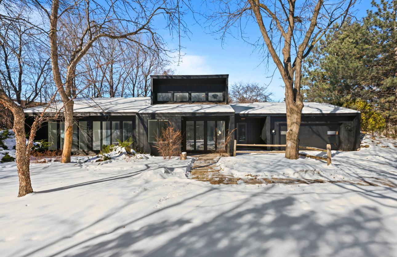 View of Residential at 5909 Otter View Trail, White Bear Twp MN 55110, White Bear Twp - Mike Wilen | Minnesota Team Real Estate
