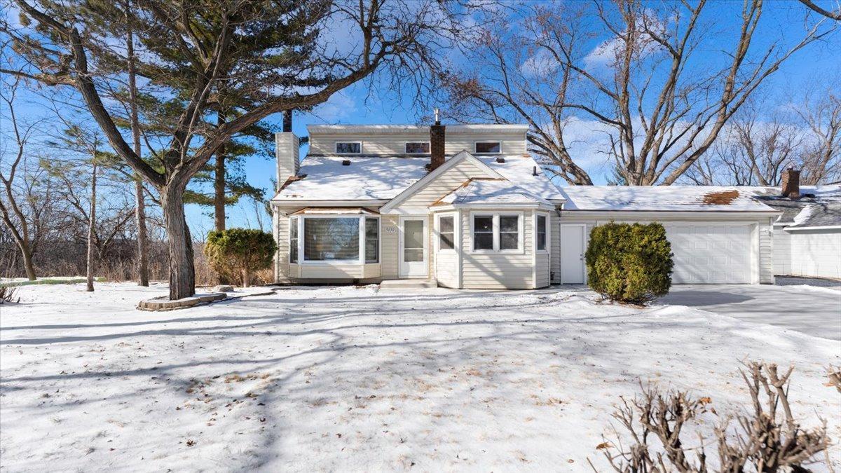View of Residential at 5030 Dominick Spur, Hopkins MN 55343, Hopkins - Mike Wilen | Minnesota Team Real Estate