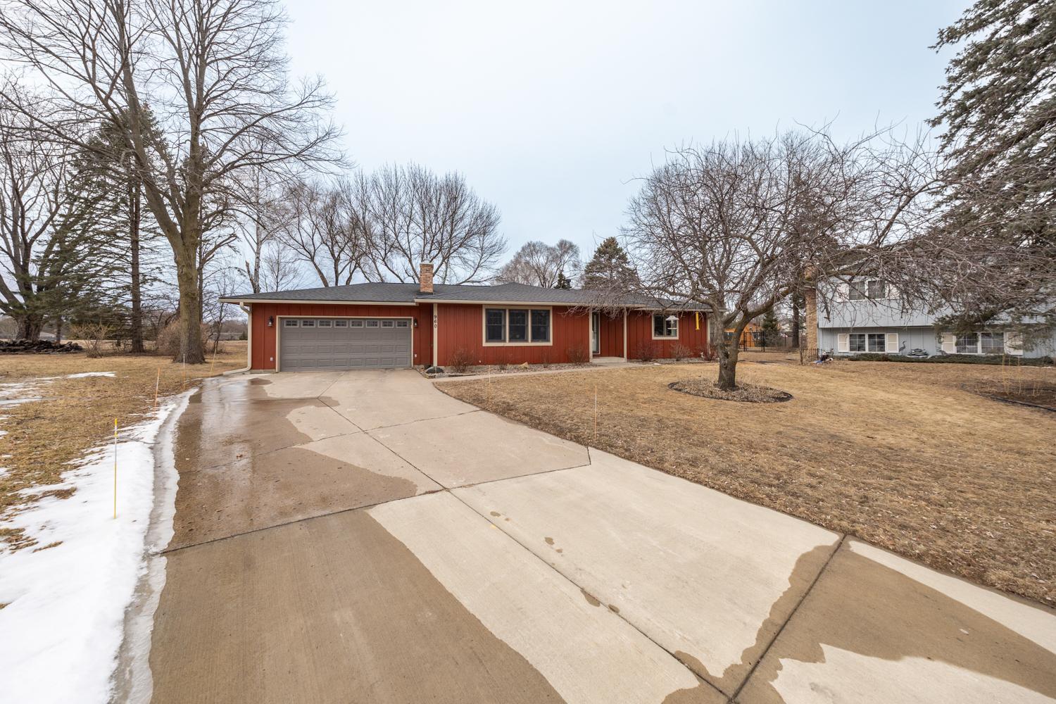 View of Residential at 960 Manor Court, Hastings MN 55033, Hastings - Mike Wilen | Minnesota Team Real Estate