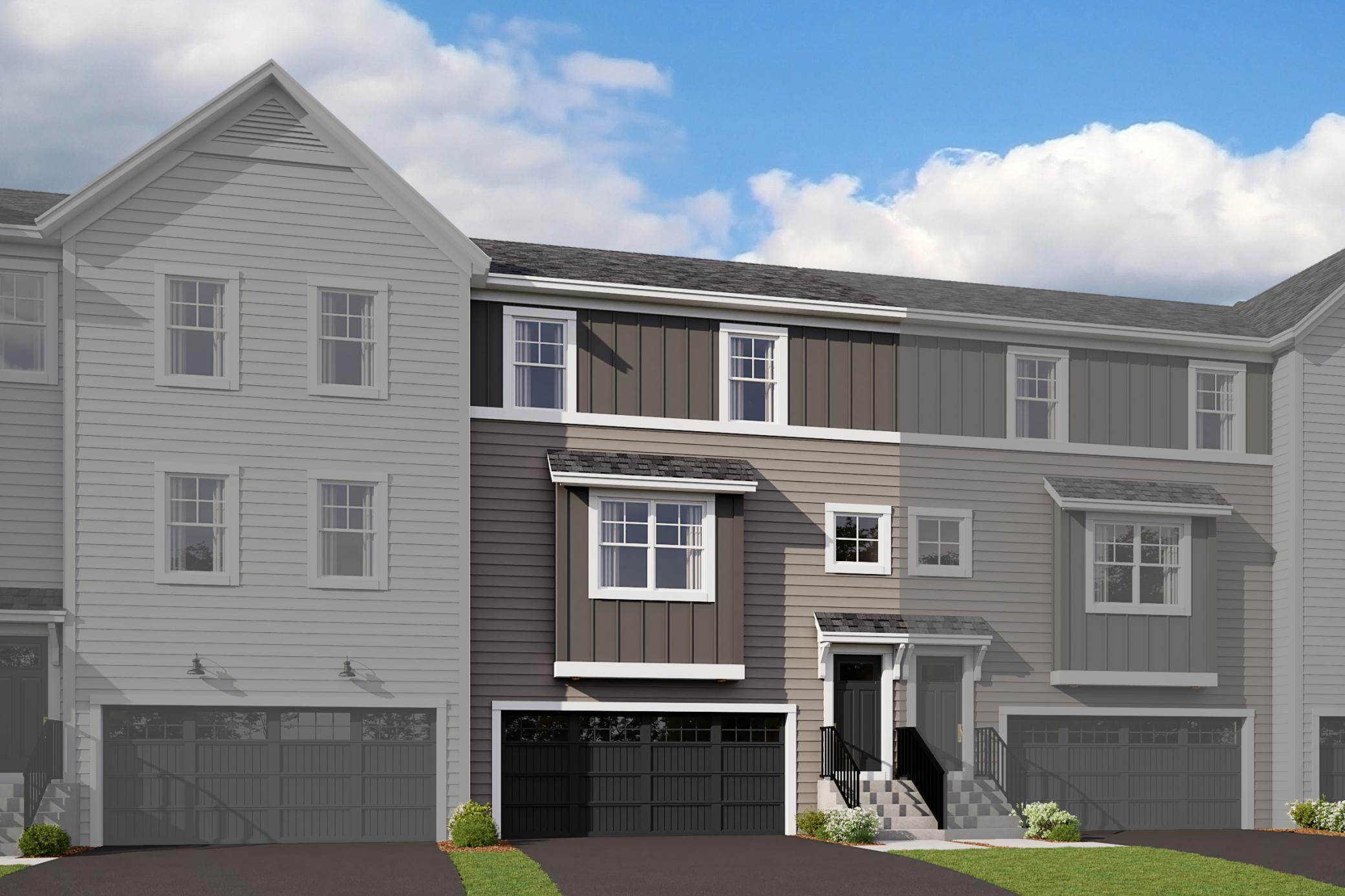 View of Residential at 23260 Willow Drive, Rogers MN 55374, Rogers - Mike Wilen | Minnesota Team Real Estate