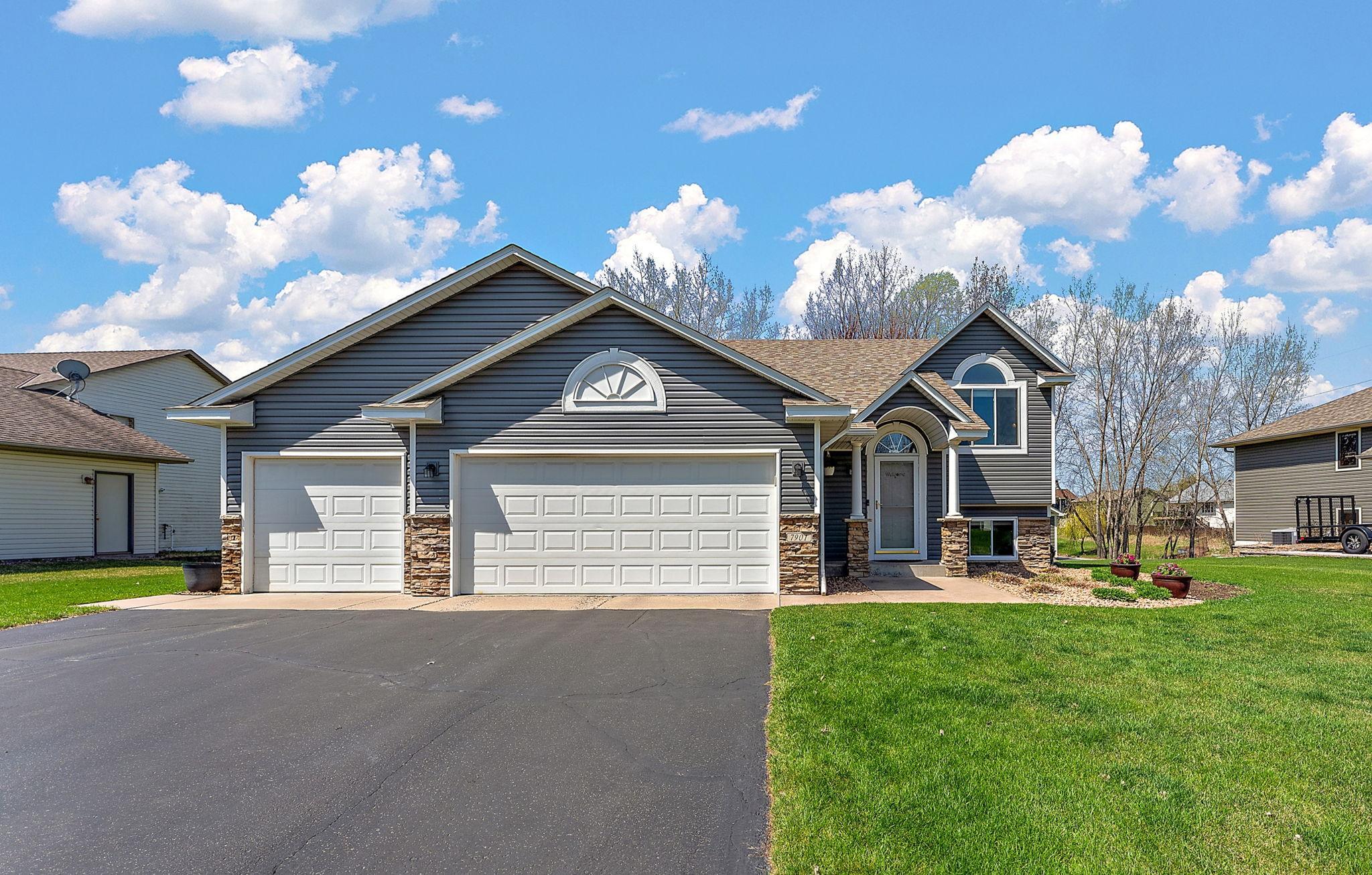 View of Residential at 7901 Parell Avenue, Otsego MN 55330, Otsego - Mike Wilen | Minnesota Team Real Estate