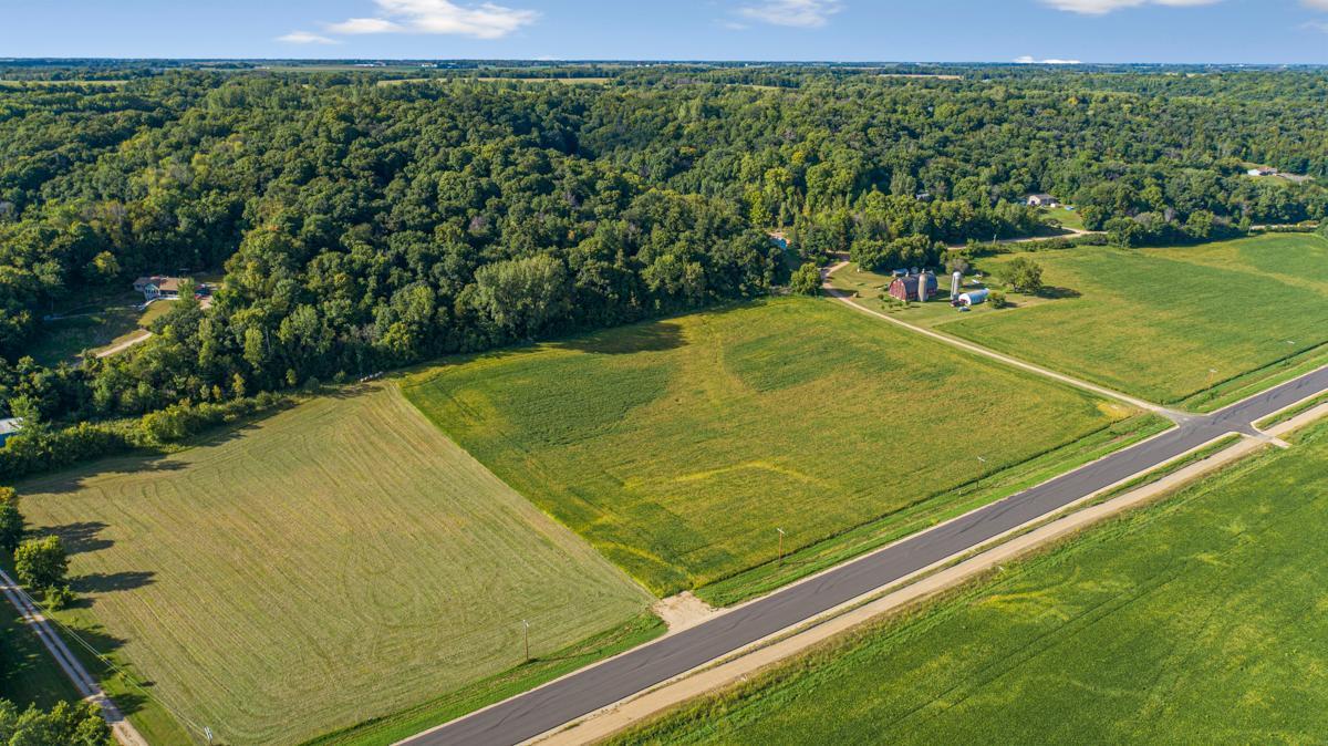 View of Land at TBD Scenic Byway Road, Henderson MN 56044, Henderson (3 of 12) - Mike Wilen | Minnesota Team Real Estate