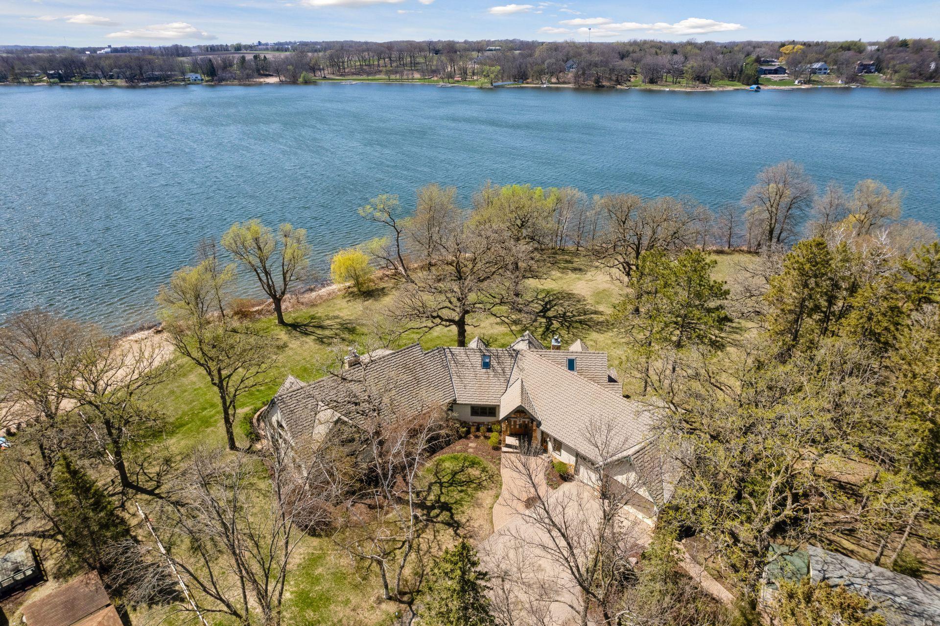 View of Residential at 7065 Abbywood Lane, Chaska MN 55318, Chaska - Mike Wilen | Minnesota Team Real Estate