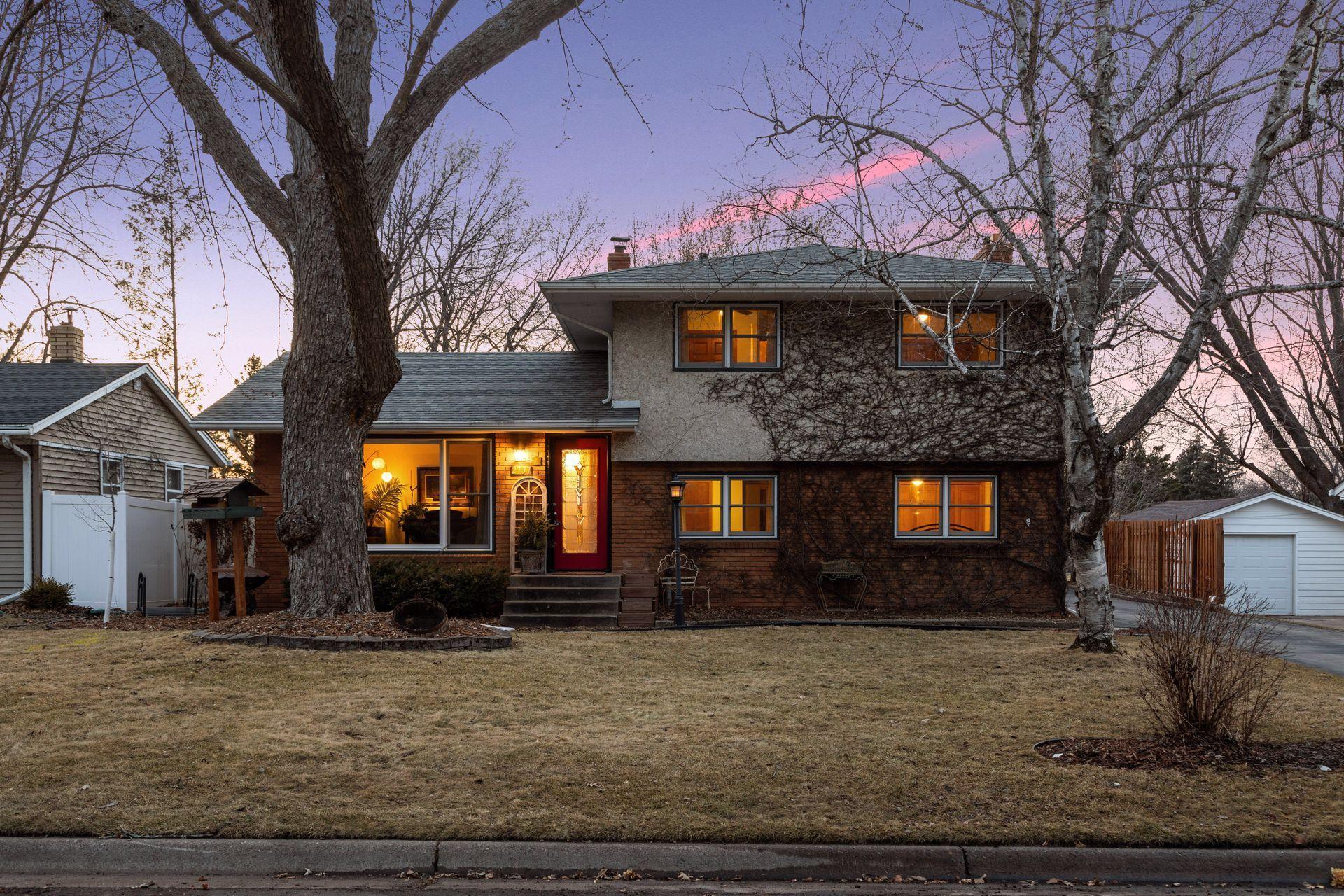 View of Residential at 2737 Gerald Avenue, North Saint Paul MN 55109, North Saint Paul - Mike Wilen | Minnesota Team Real Estate