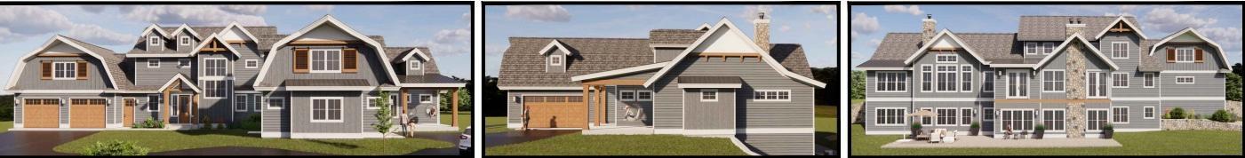 View of Residential at 9200 Underhill Lane, Rogers MN 55374, Rogers - Mike Wilen | Minnesota Team Real Estate