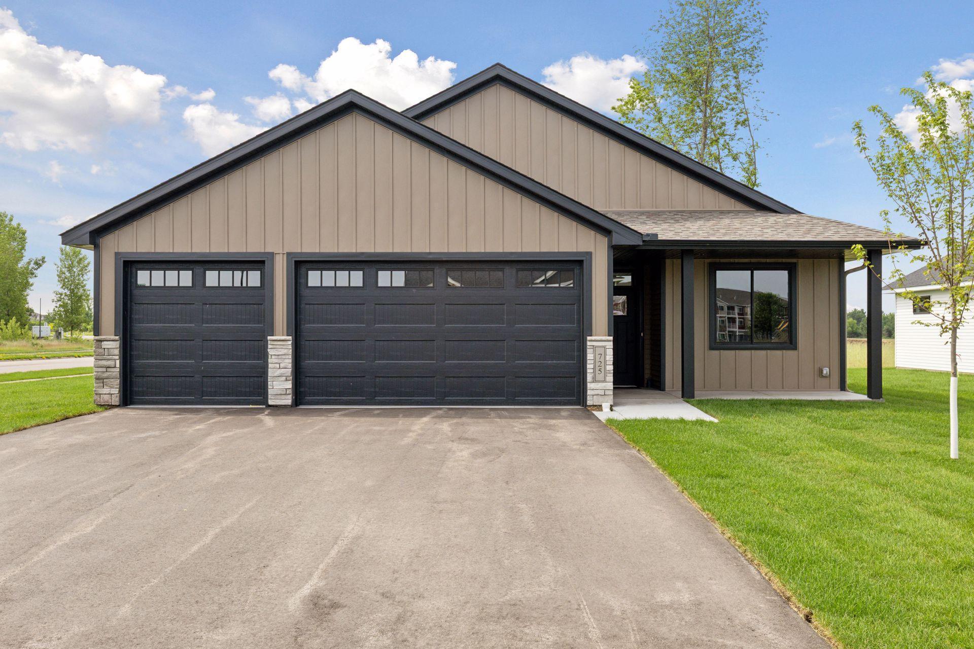 View of Residential at 725 Margaret Lane, Isanti MN 55040, Isanti - Mike Wilen | Minnesota Team Real Estate