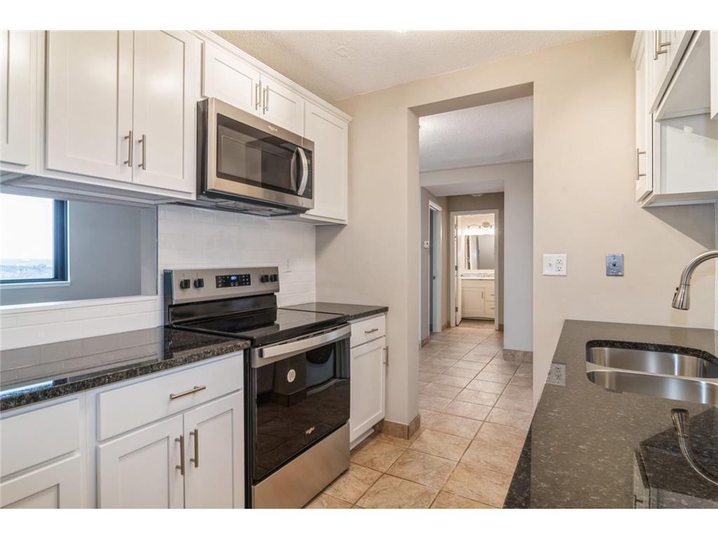 View of Residential at 1181 Edgcumbe Road #1408, Saint Paul MN 55105, Saint Paul - Mike Wilen | Minnesota Team Real Estate