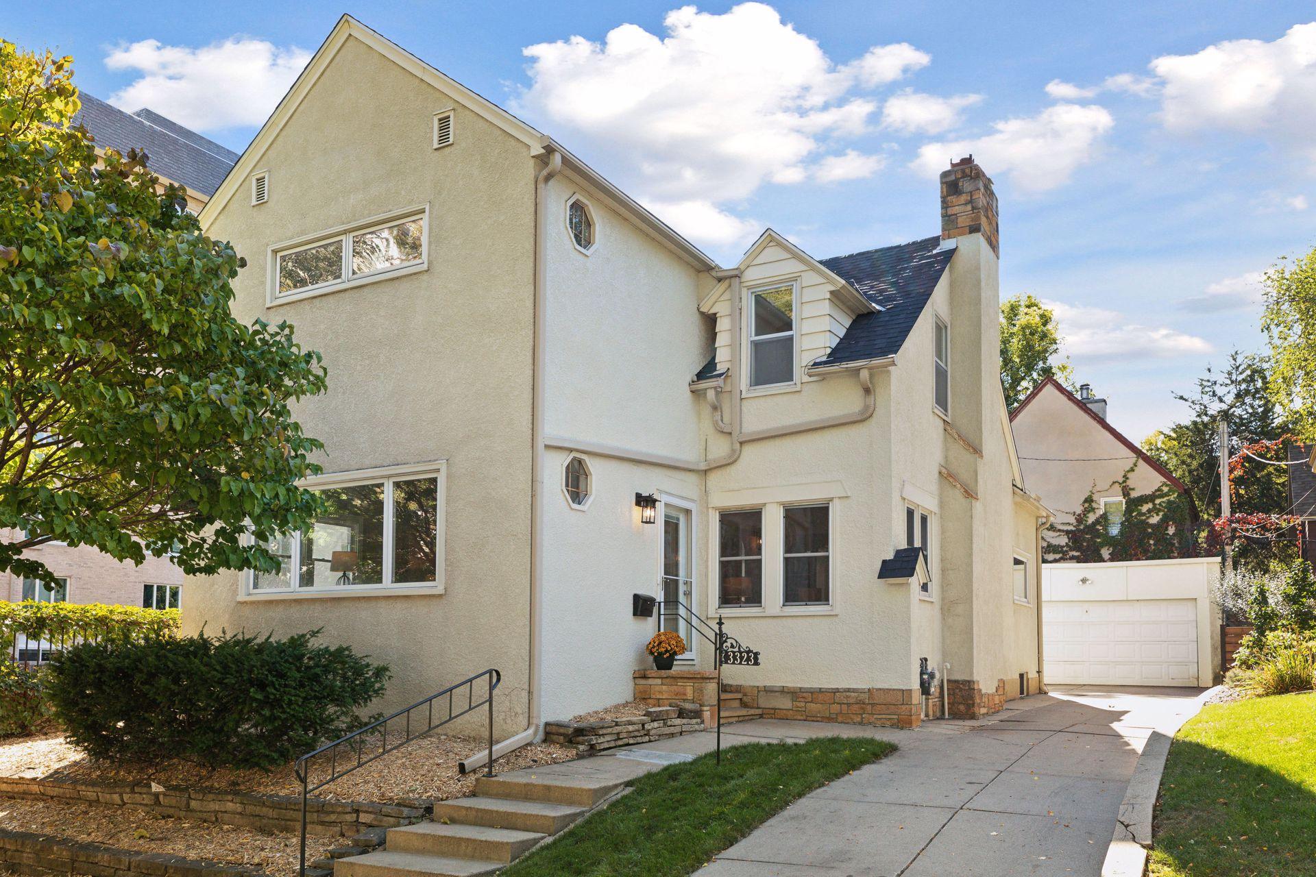 View of Residential at 3323 32nd Street, Minneapolis MN 55416, Minneapolis - Mike Wilen | Minnesota Team Real Estate