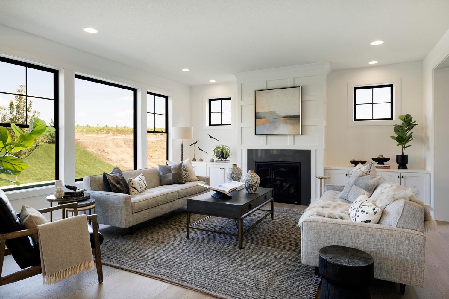 View of Residential at 18247 102nd Place, Maple Grove MN 55311, Maple Grove - Mike Wilen | Minnesota Team Real Estate