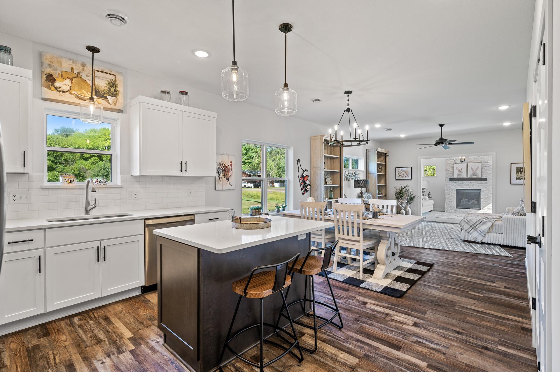 View of Residential at 11197 183rd Lane, Elk River MN 55330, Elk River - Mike Wilen | Minnesota Team Real Estate