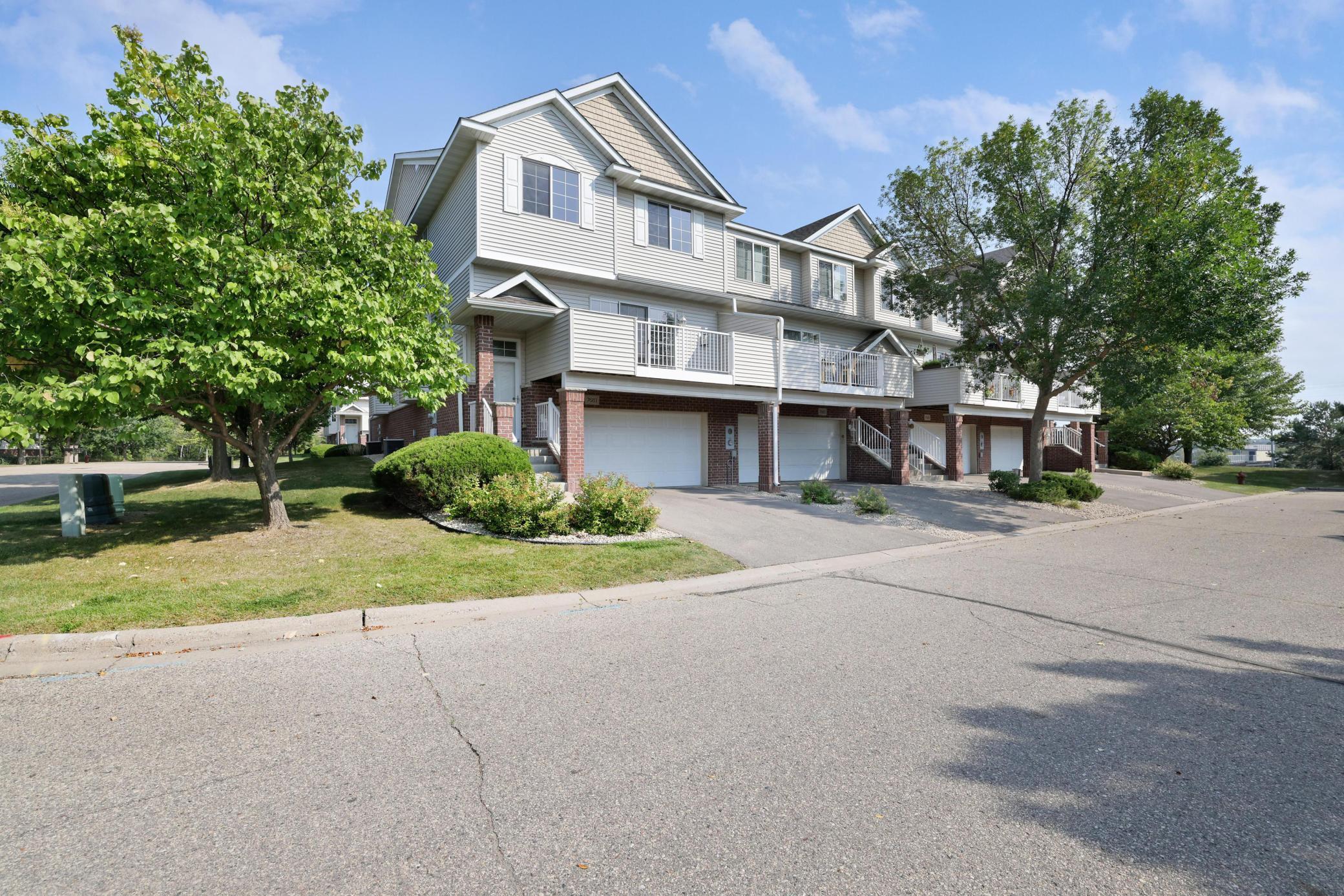 View of Residential at 7681 Ponds Edge Path, Savage MN 55378, Savage - Mike Wilen | Minnesota Team Real Estate