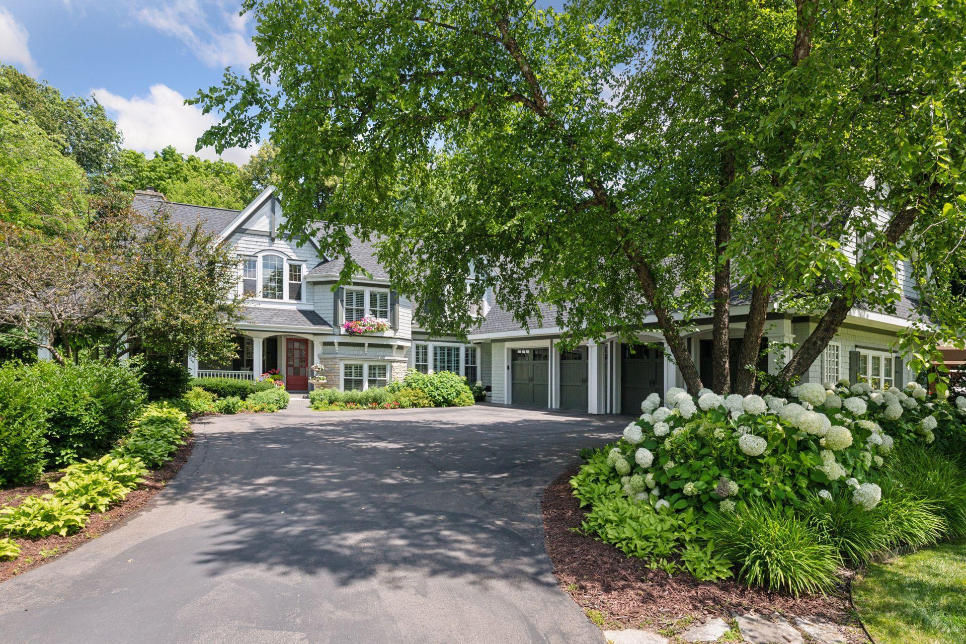 View of Residential at 18808 Bearpath Trail, Eden Prairie MN 55347, Eden Prairie - Mike Wilen | Minnesota Team Real Estate