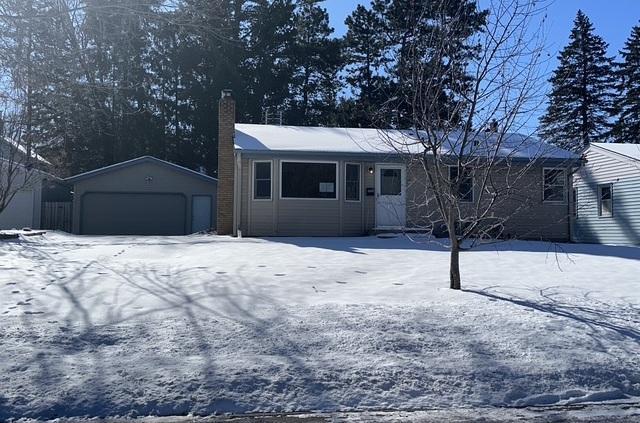 View of Residential at 8201 34 1/2 Street, Saint Louis Park MN 55426, Saint Louis Park - Mike Wilen | Minnesota Team Real Estate