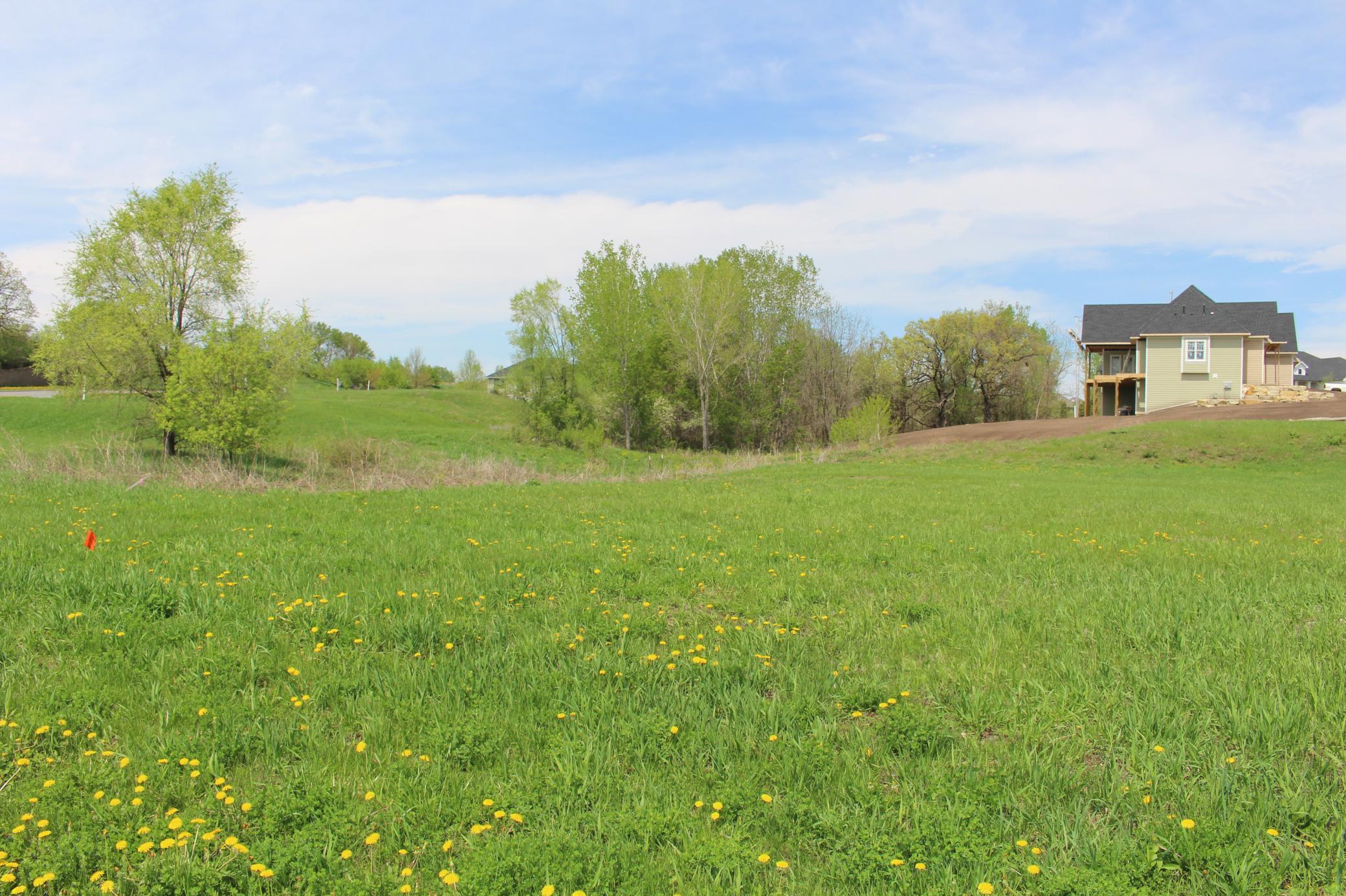 View of Land at 1780 River Shore Drive, Hastings MN 55033, Hastings (8 of 32) - Mike Wilen | Minnesota Team Real Estate