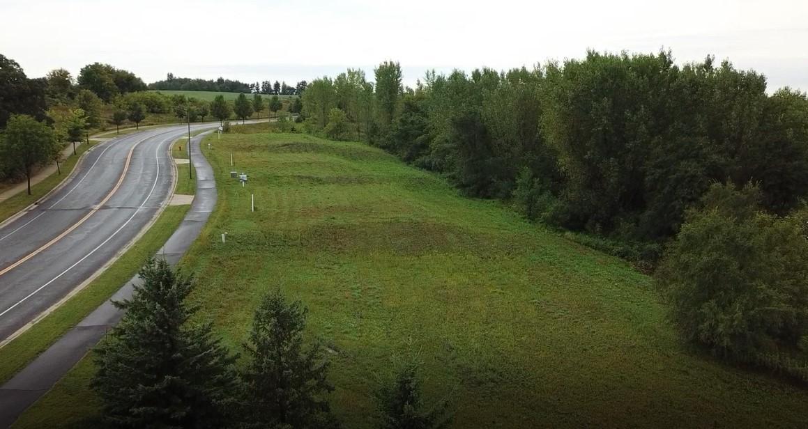 View of Land at 1780 River Shore Drive, Hastings MN 55033, Hastings (10 of 32) - Mike Wilen | Minnesota Team Real Estate