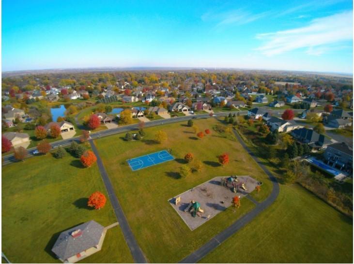 View of Land at 1780 River Shore Drive, Hastings MN 55033, Hastings (14 of 32) - Mike Wilen | Minnesota Team Real Estate