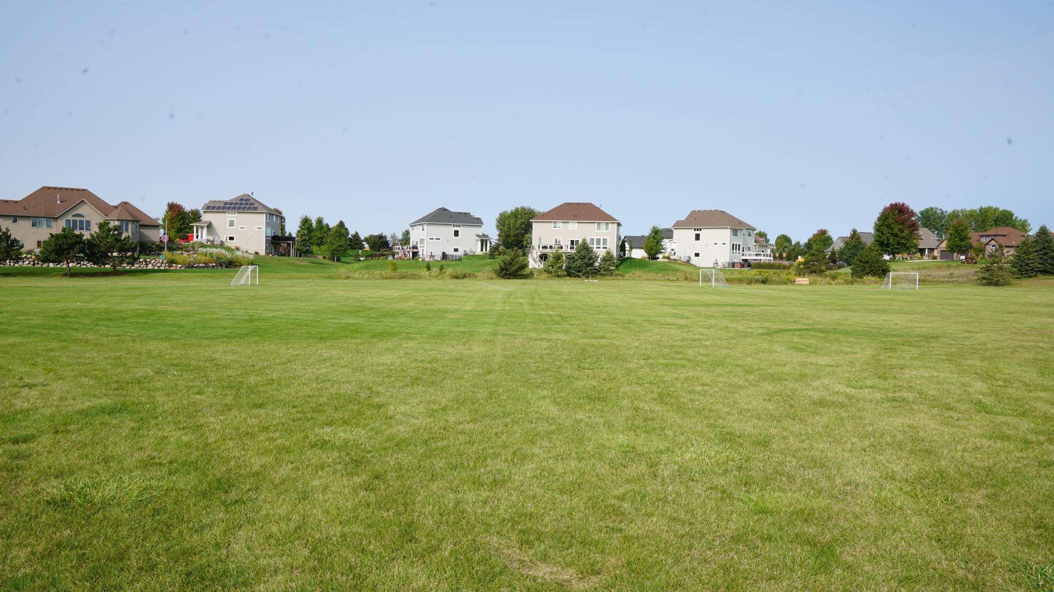View of Land at 1780 River Shore Drive, Hastings MN 55033, Hastings (17 of 32) - Mike Wilen | Minnesota Team Real Estate