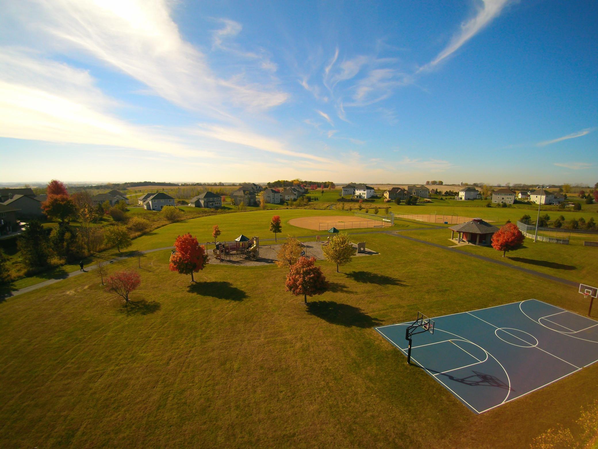 View of Land at 1780 River Shore Drive, Hastings MN 55033, Hastings (19 of 32) - Mike Wilen | Minnesota Team Real Estate