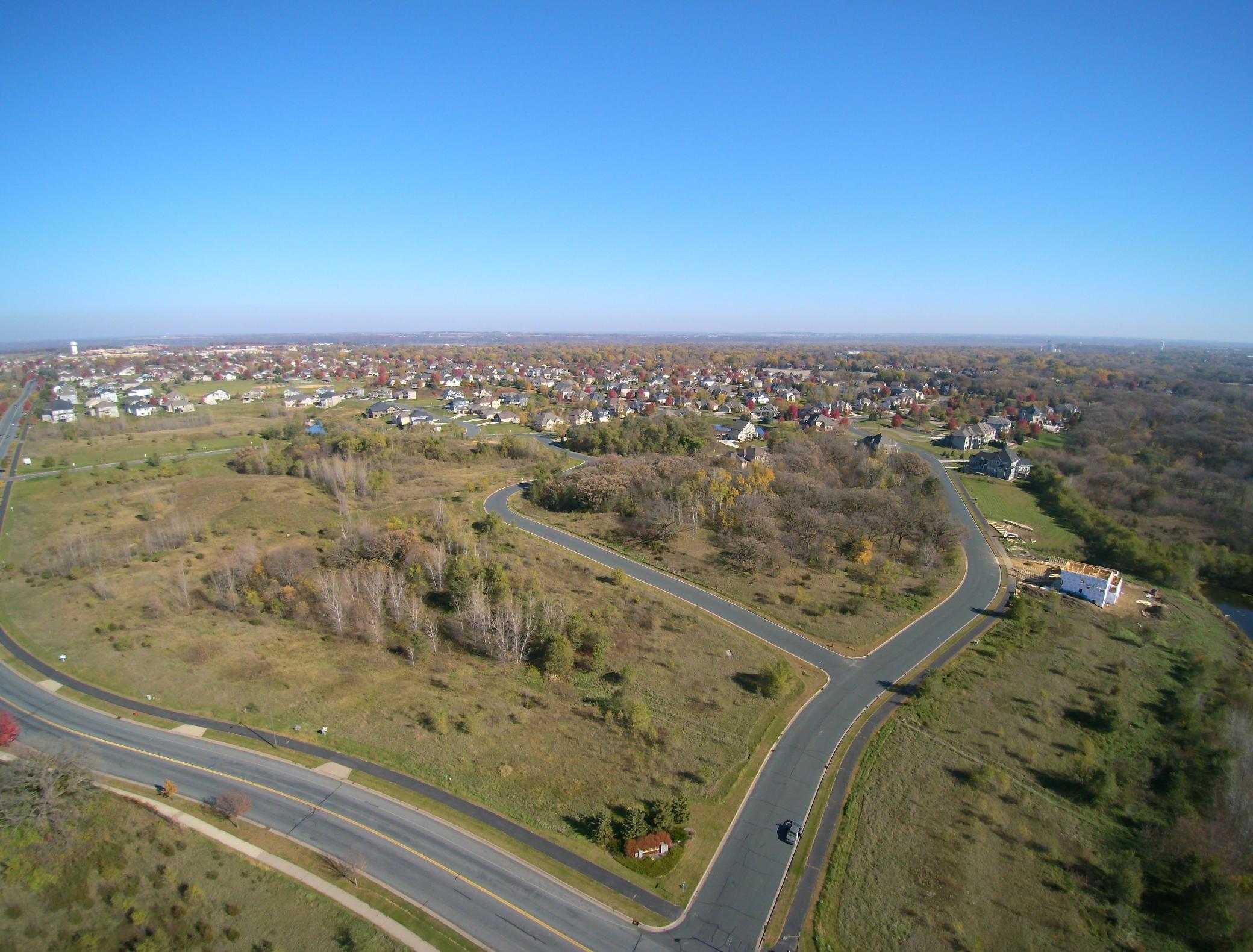 View of Land at 1780 River Shore Drive, Hastings MN 55033, Hastings (20 of 32) - Mike Wilen | Minnesota Team Real Estate