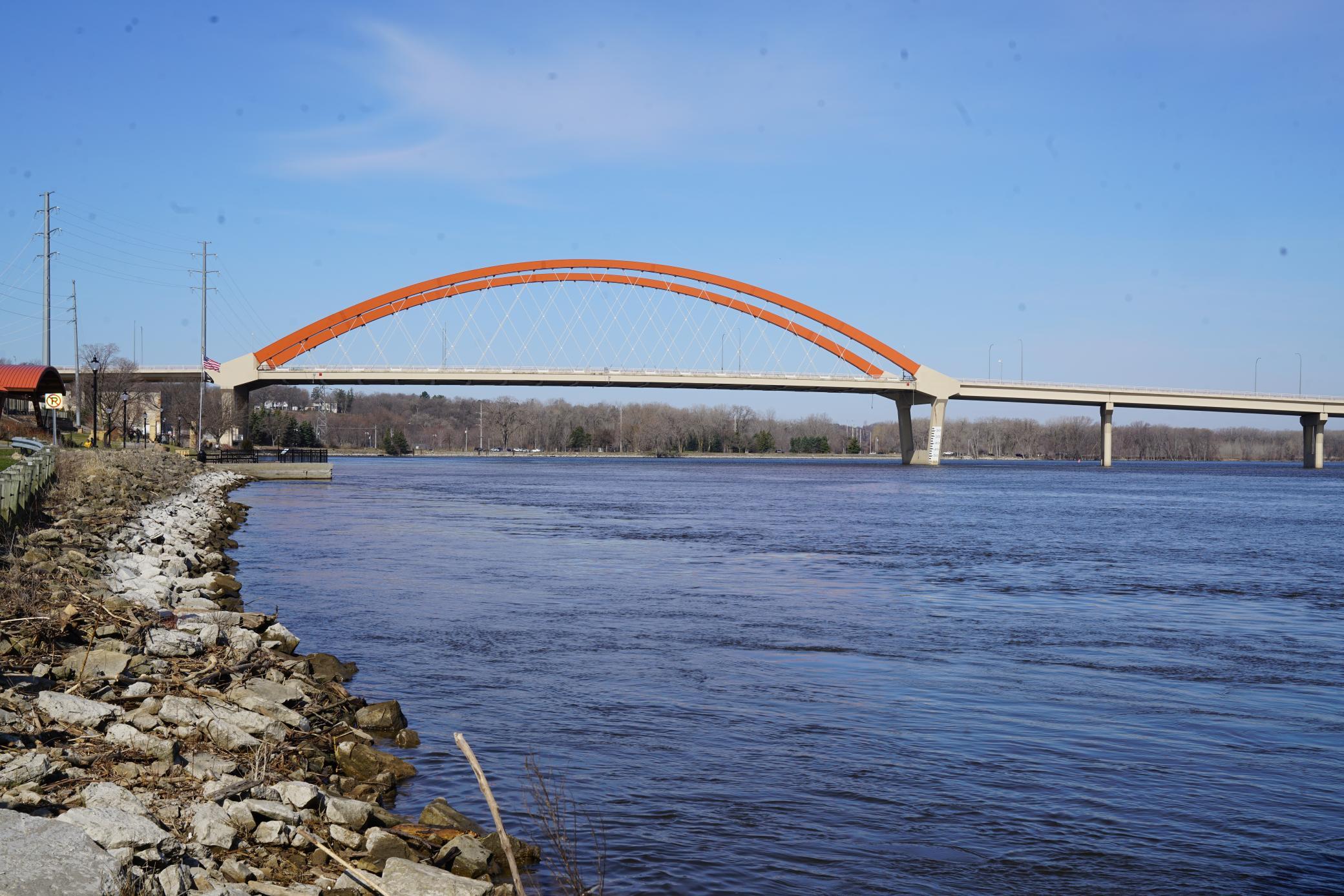 View of Land at 1780 River Shore Drive, Hastings MN 55033, Hastings (21 of 32) - Mike Wilen | Minnesota Team Real Estate