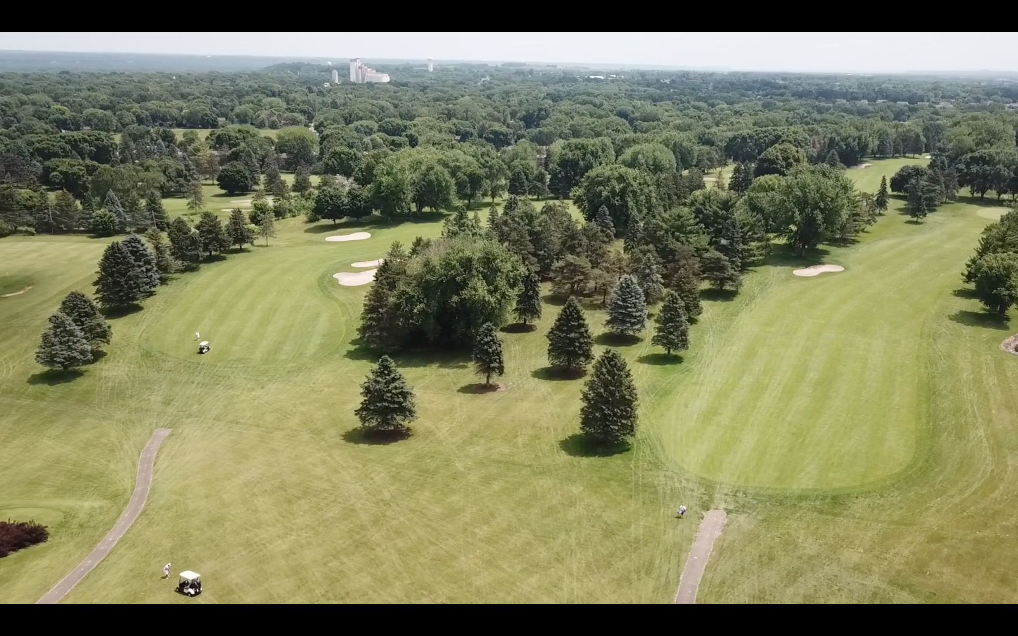 View of Land at 1780 River Shore Drive, Hastings MN 55033, Hastings (22 of 32) - Mike Wilen | Minnesota Team Real Estate