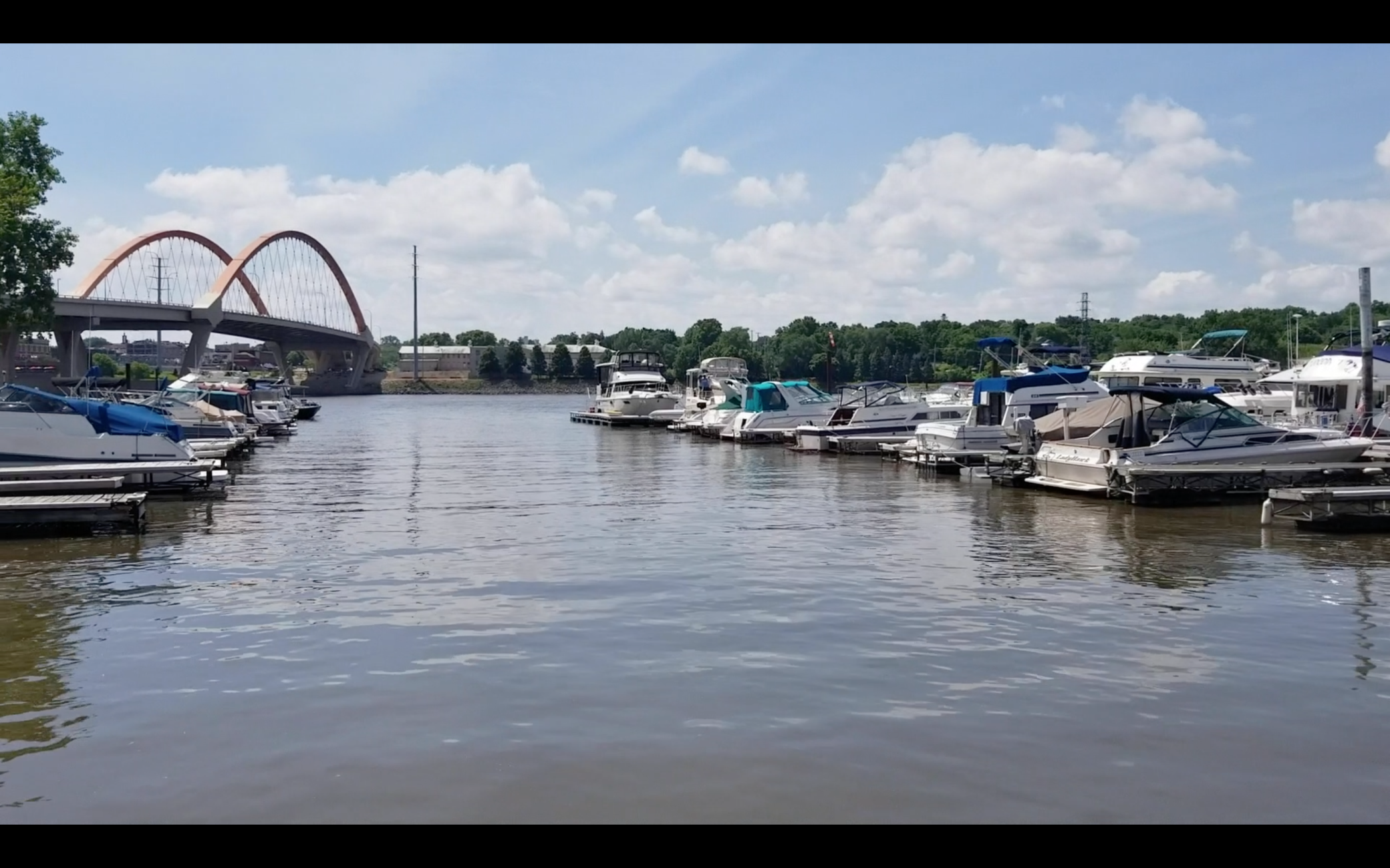 View of Land at 1780 River Shore Drive, Hastings MN 55033, Hastings (25 of 32) - Mike Wilen | Minnesota Team Real Estate