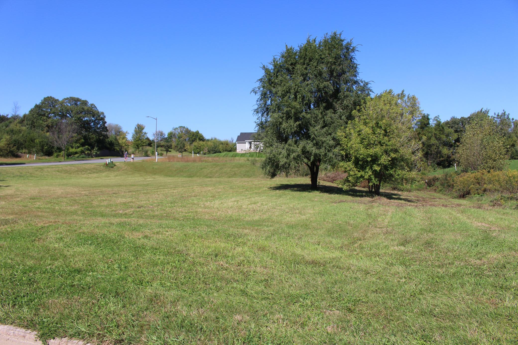 View of Land at 1780 River Shore Drive, Hastings MN 55033, Hastings (5 of 32) - Mike Wilen | Minnesota Team Real Estate