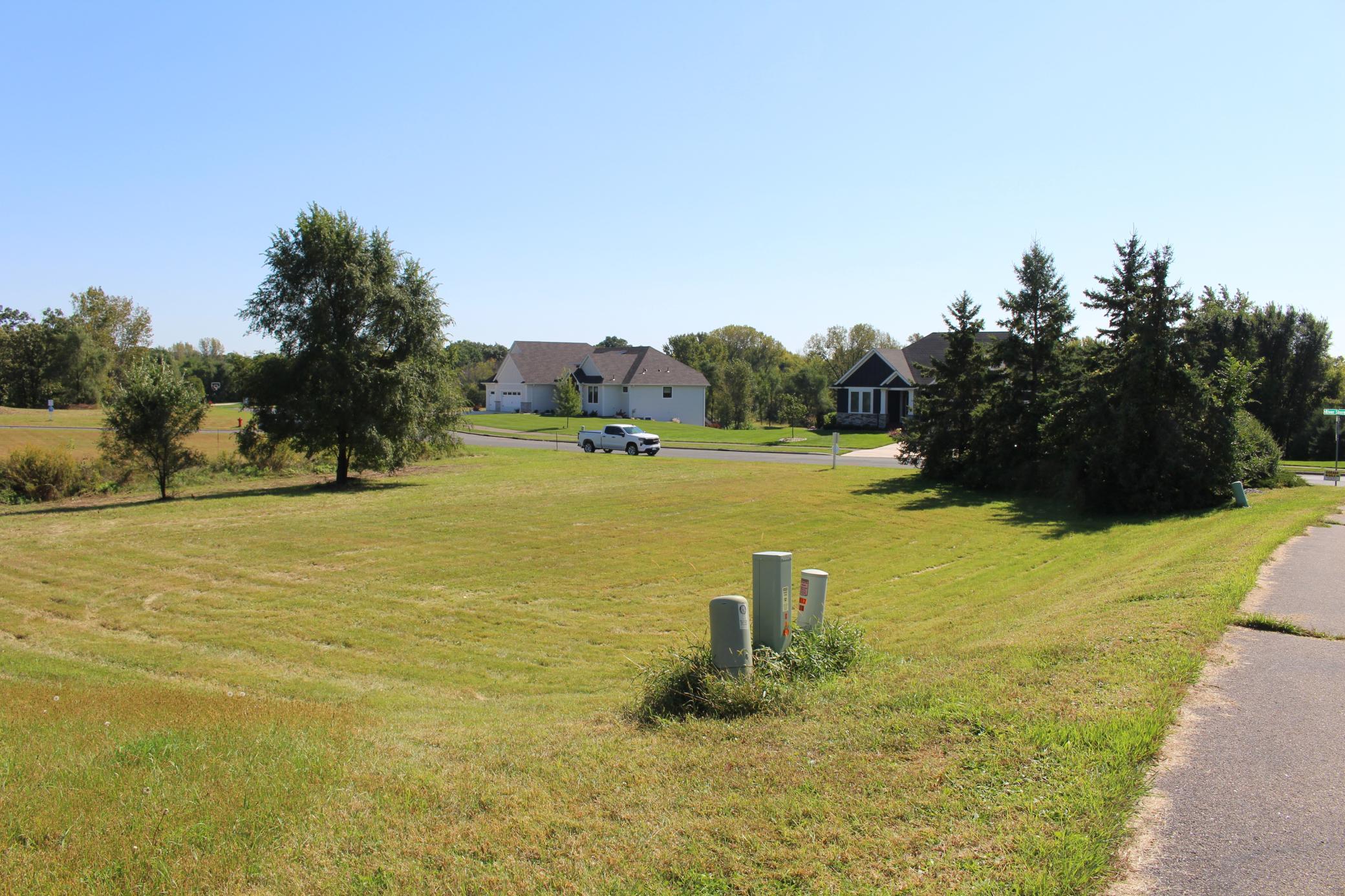 View of Land at 1780 River Shore Drive, Hastings MN 55033, Hastings (6 of 32) - Mike Wilen | Minnesota Team Real Estate