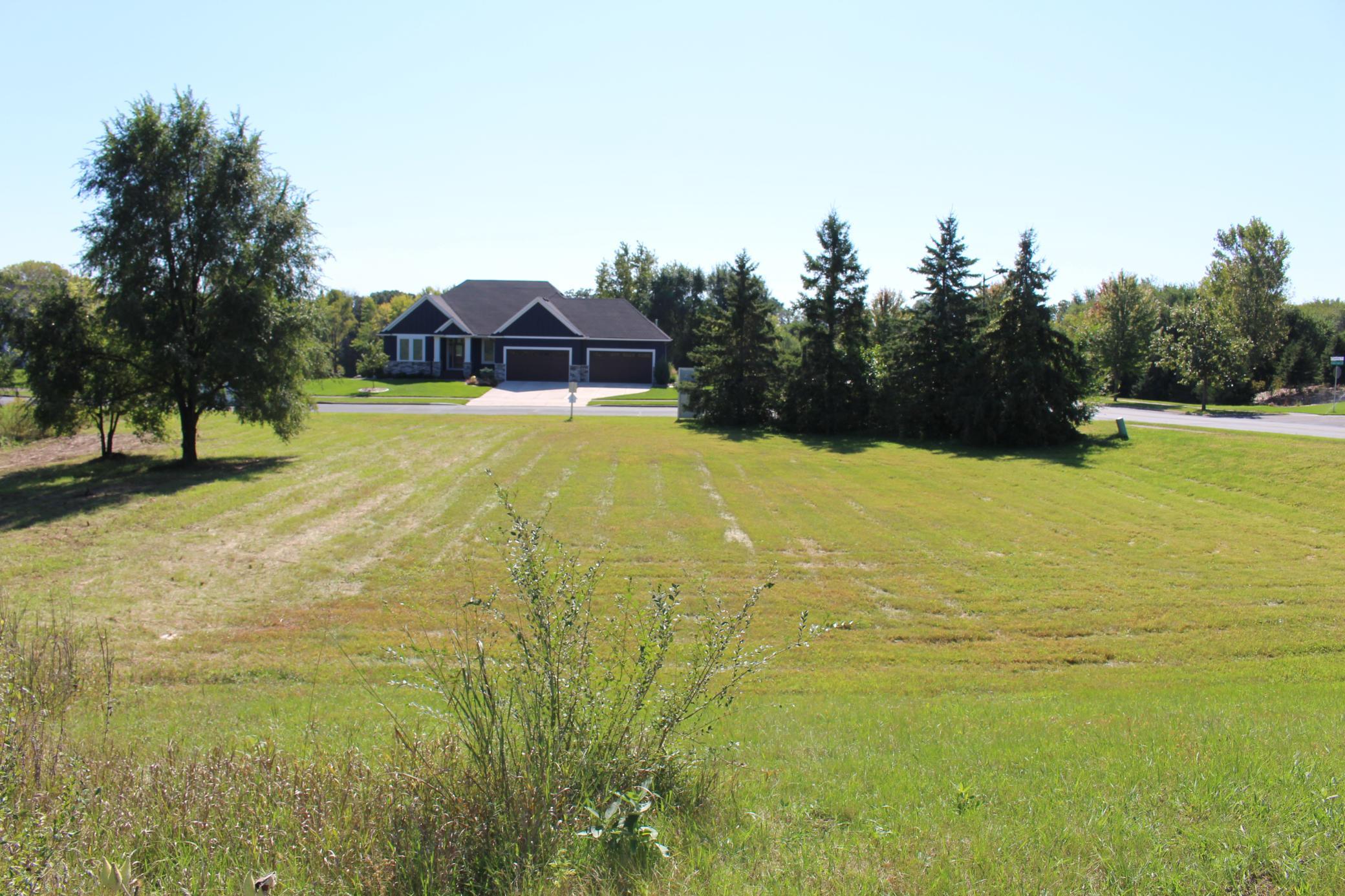 View of Land at 1780 River Shore Drive, Hastings MN 55033, Hastings (7 of 32) - Mike Wilen | Minnesota Team Real Estate
