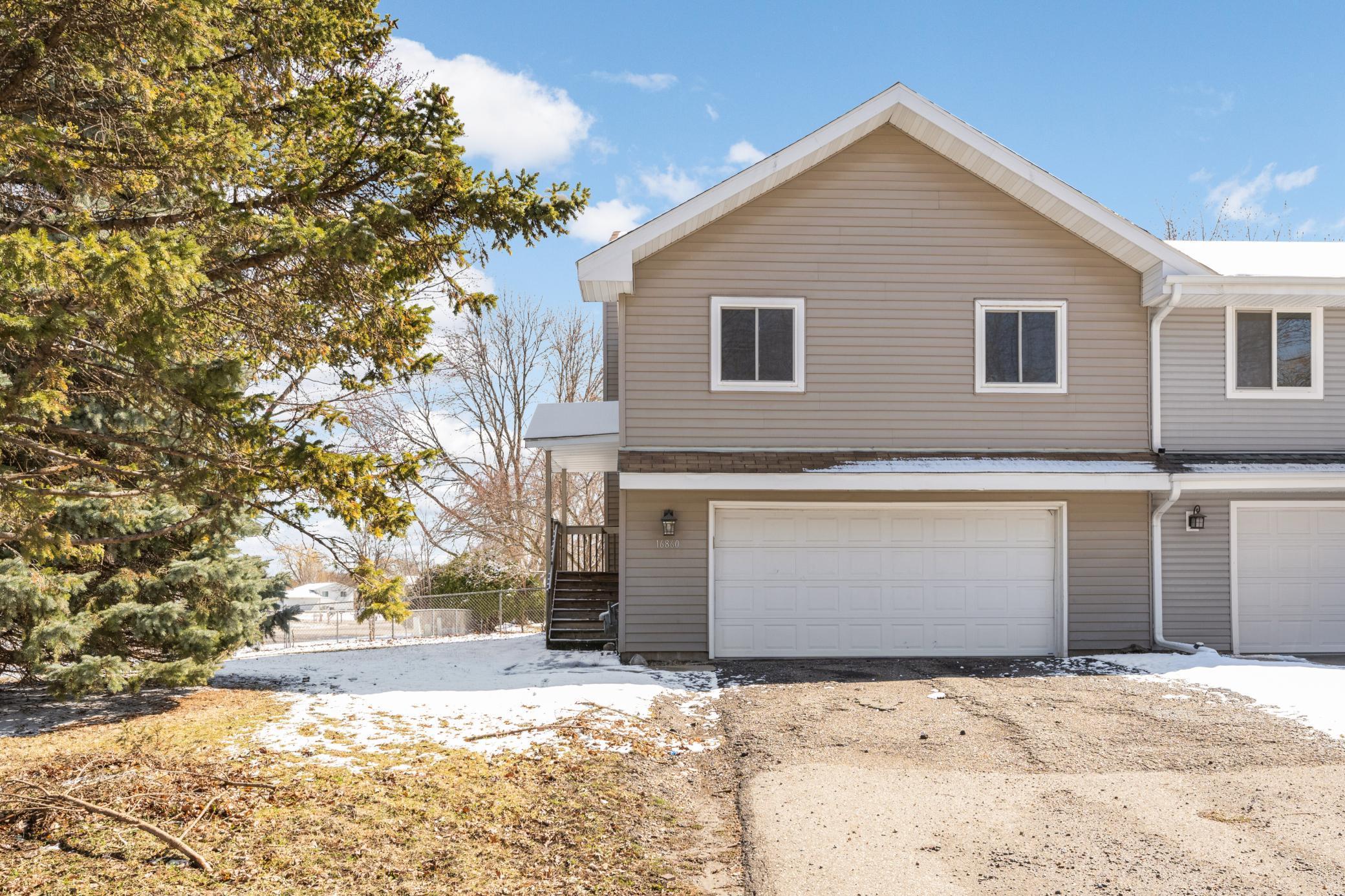 View of Residential at 16860 Grenadier Avenue, Lakeville MN 55044, Lakeville - Mike Wilen | Minnesota Team Real Estate