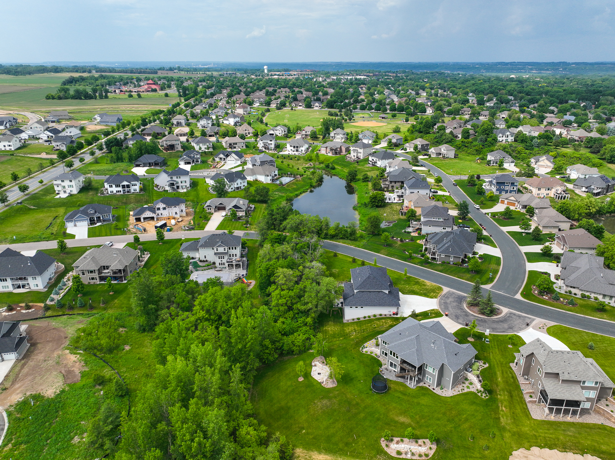 View of Land at 1730 River Shore Drive, Hastings MN 55033, Hastings (16 of 16) - Mike Wilen | Minnesota Team Real Estate