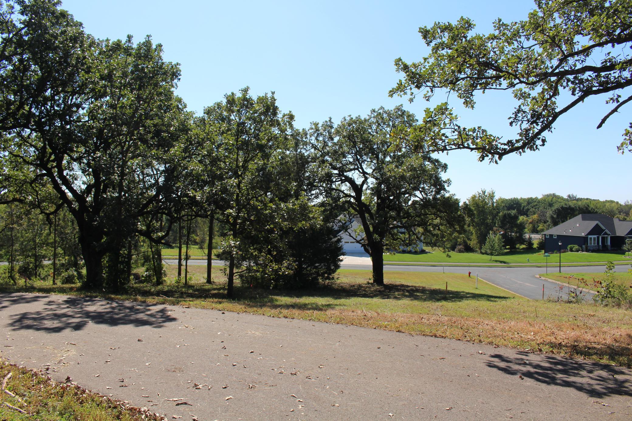 View of Land at 1730 River Shore Drive, Hastings MN 55033, Hastings (5 of 16) - Mike Wilen | Minnesota Team Real Estate