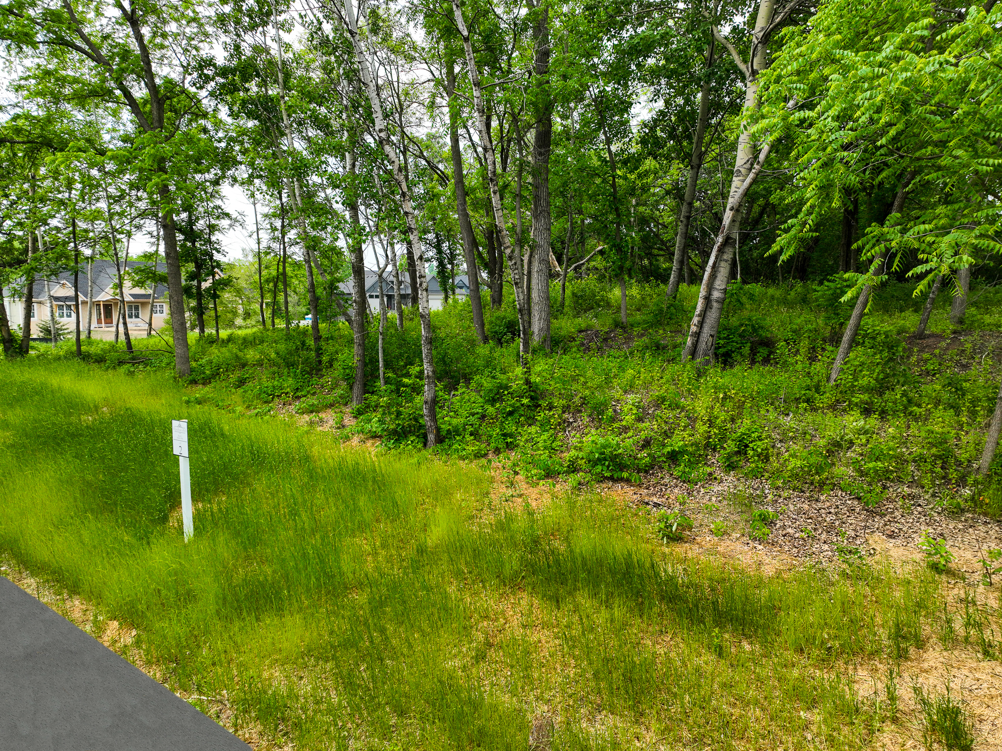 View of Land at 2685 Woodcliffe Trl, Hastings MN 55033, Hastings - Mike Wilen | Minnesota Team Real Estate