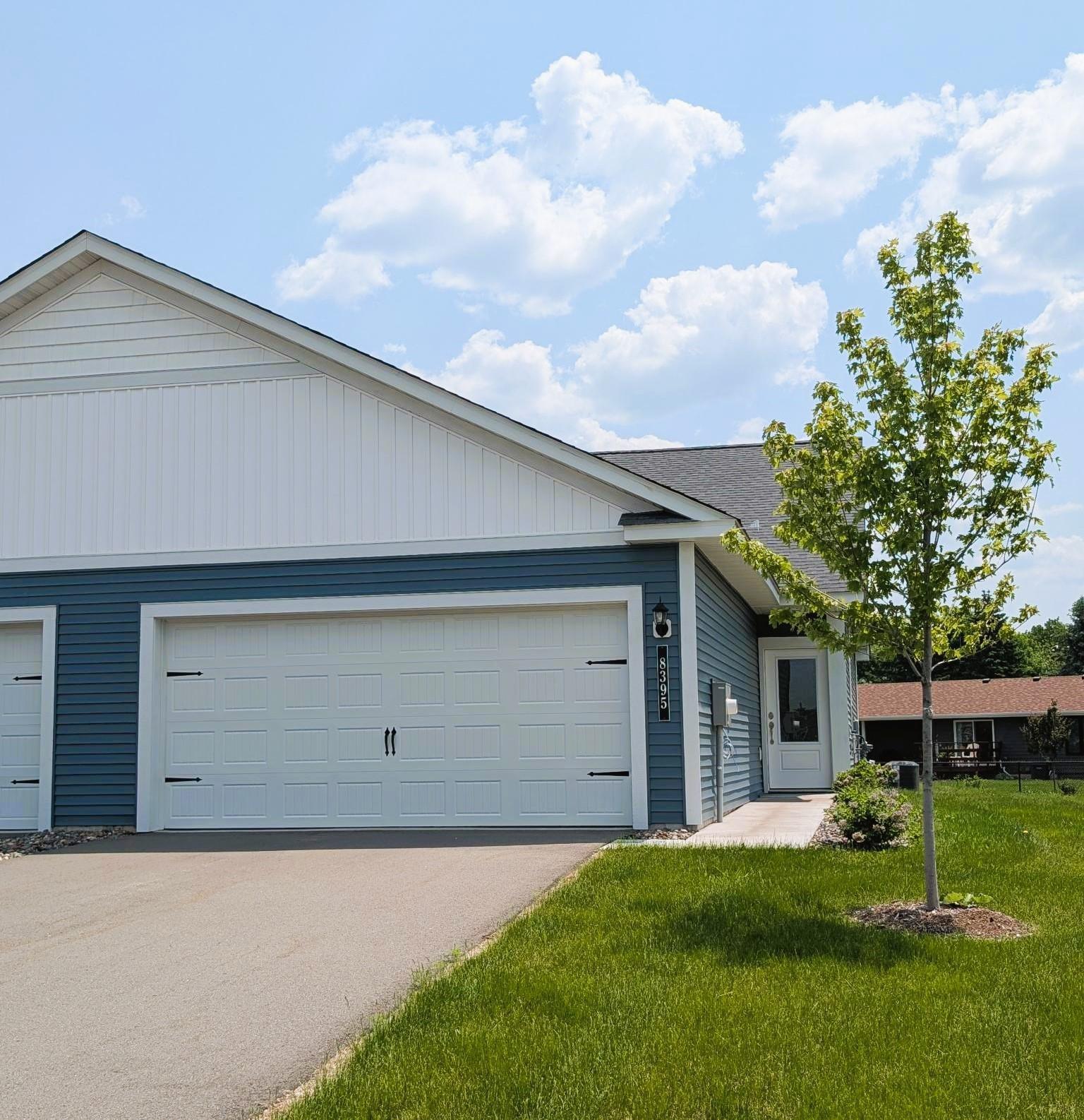View of Residential at 8395 Cherry Street, Clear Lake MN 55319, Clear Lake - Mike Wilen | Minnesota Team Real Estate