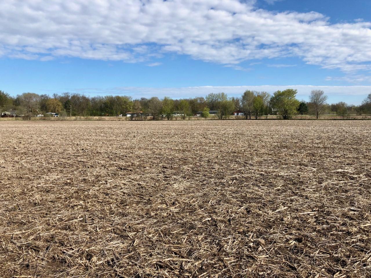 View of Land at xxx 200th St. West, Farmington MN 55068, Farmington (5 of 5) - Mike Wilen | Minnesota Team Real Estate