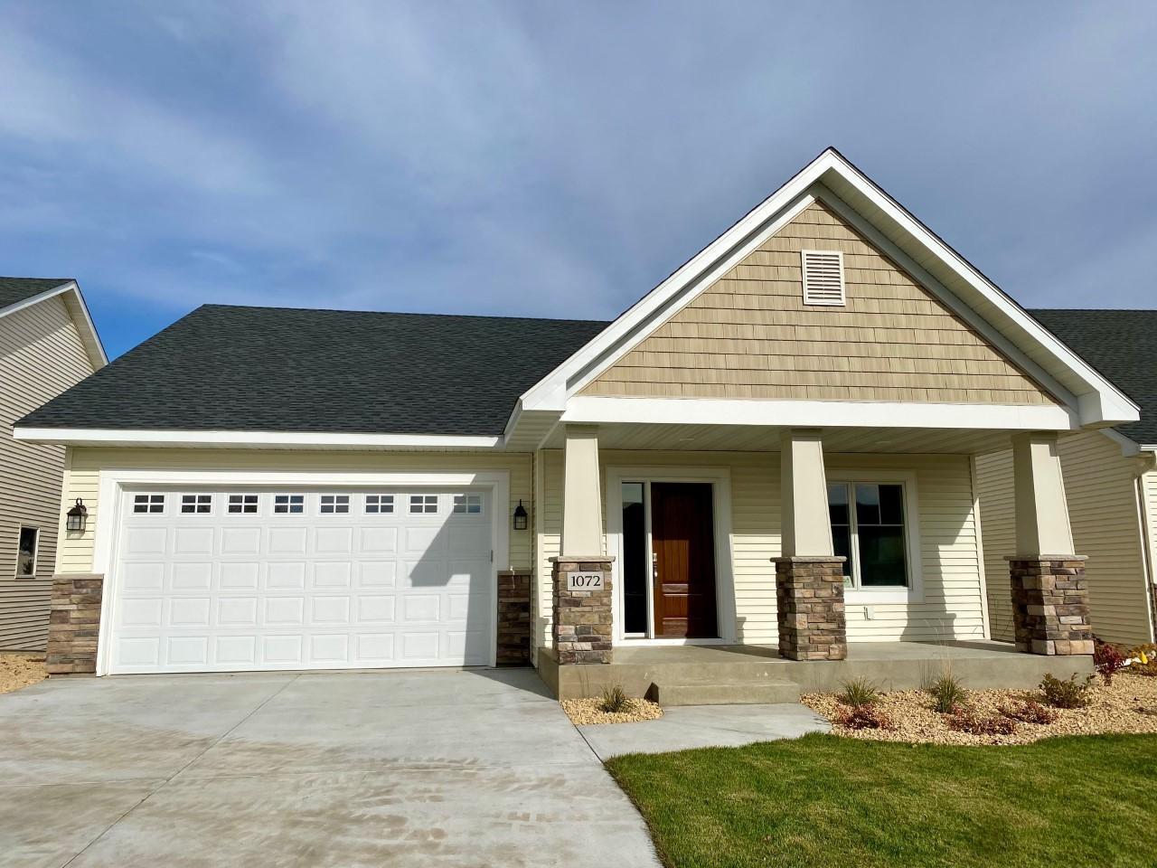 View of Residential at 1072 36th Street, Hastings MN 55033, Hastings - Mike Wilen | Minnesota Team Real Estate