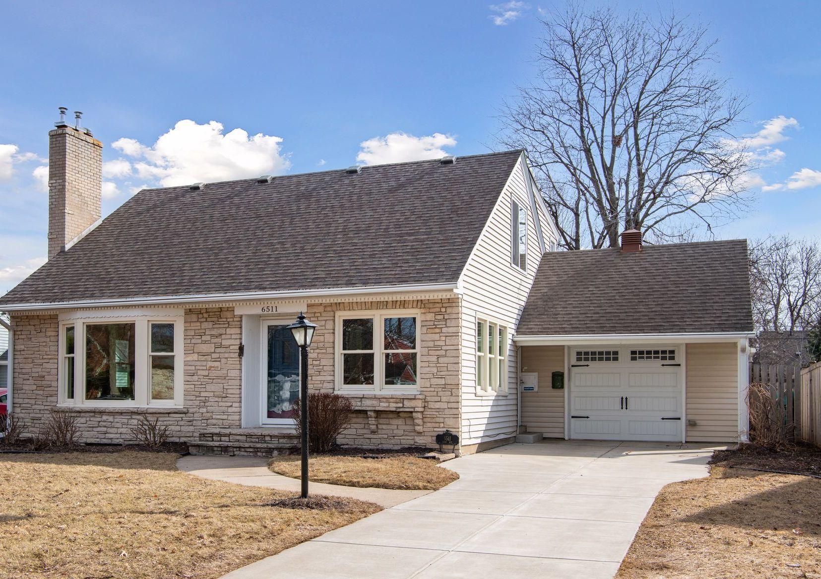 View of Residential at 6511 Knox Avenue, Richfield MN 55423, Richfield - Mike Wilen | Minnesota Team Real Estate