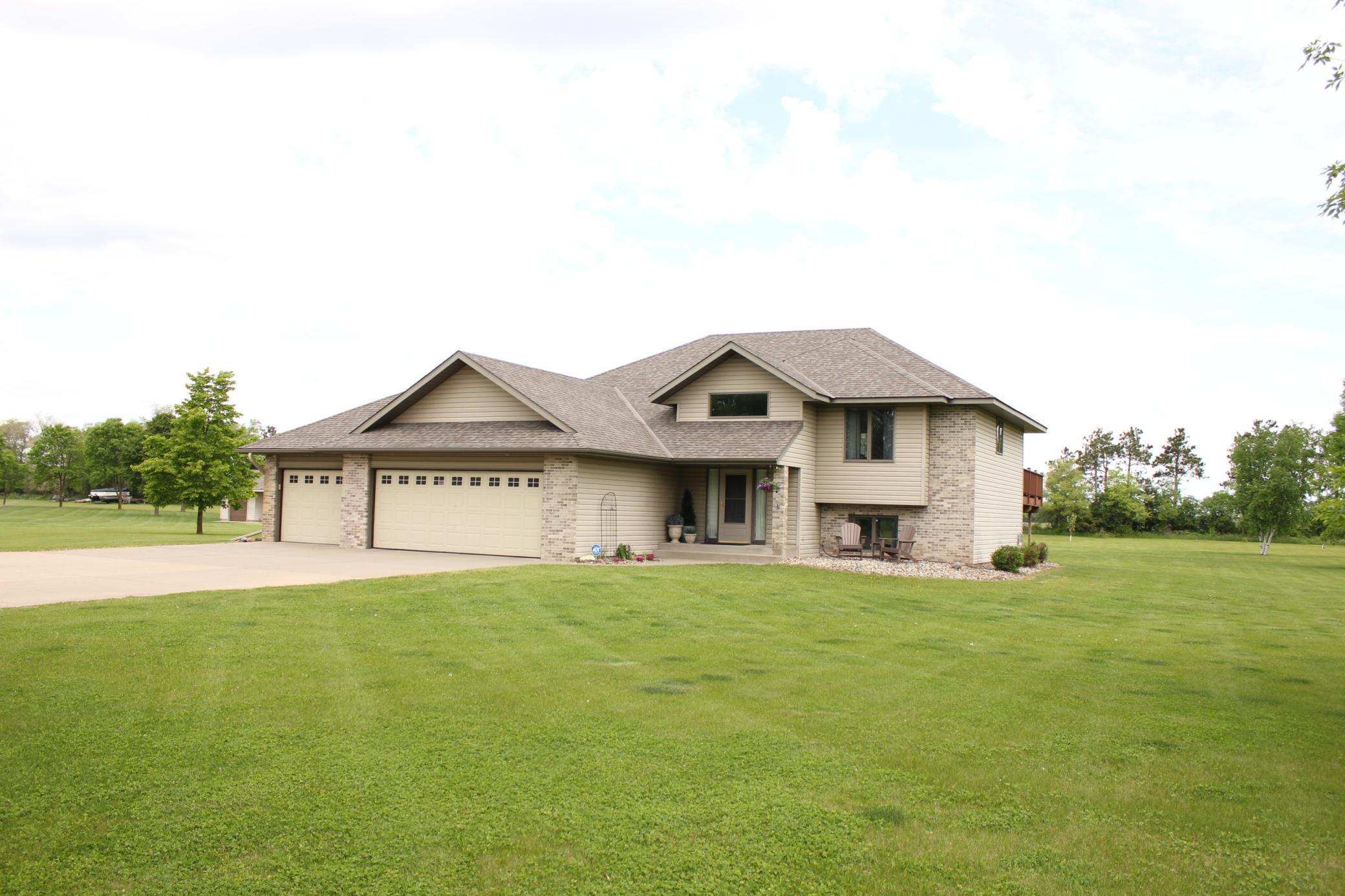 View of Residential at 1830 45th Street, Saint Cloud MN 56304, Saint Cloud - Mike Wilen | Minnesota Team Real Estate