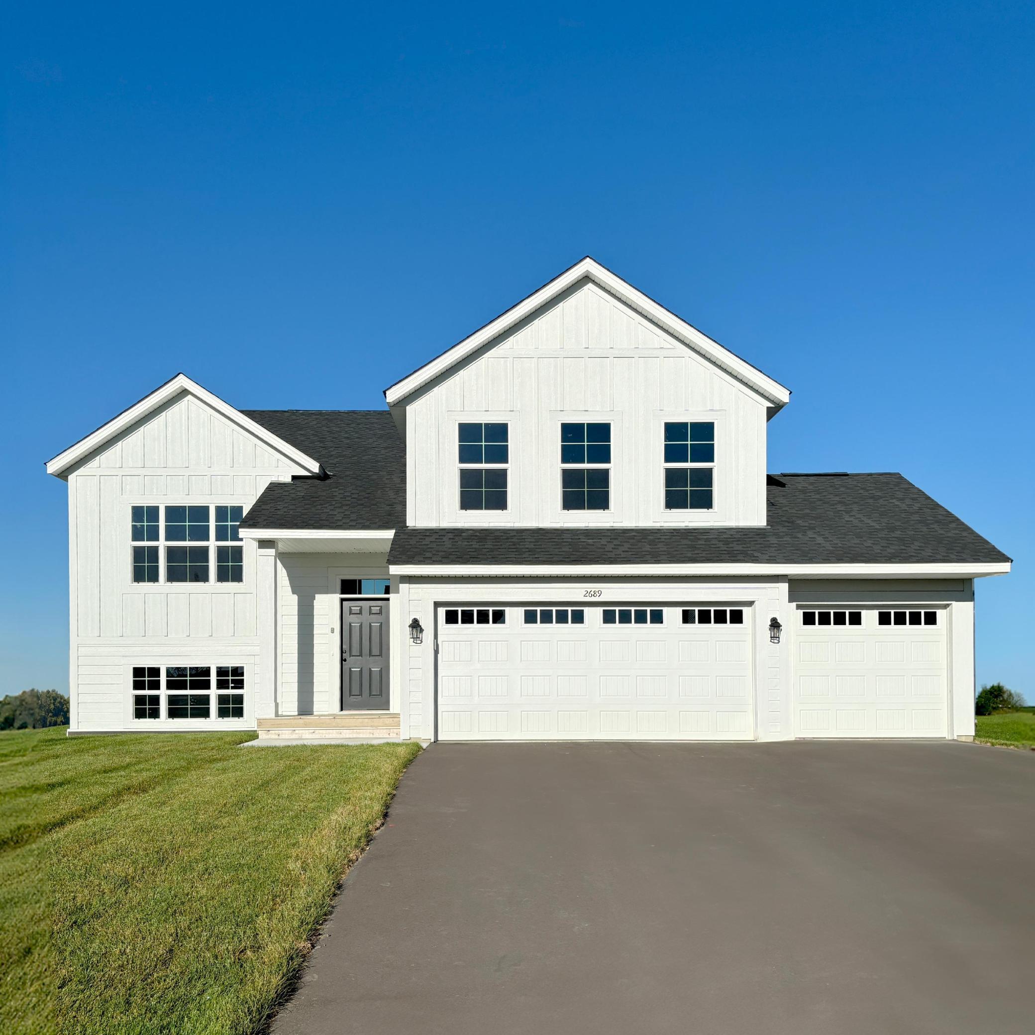 View of Residential at 4929 162nd Circle, Hugo MN 55038, Hugo - Mike Wilen | Minnesota Team Real Estate