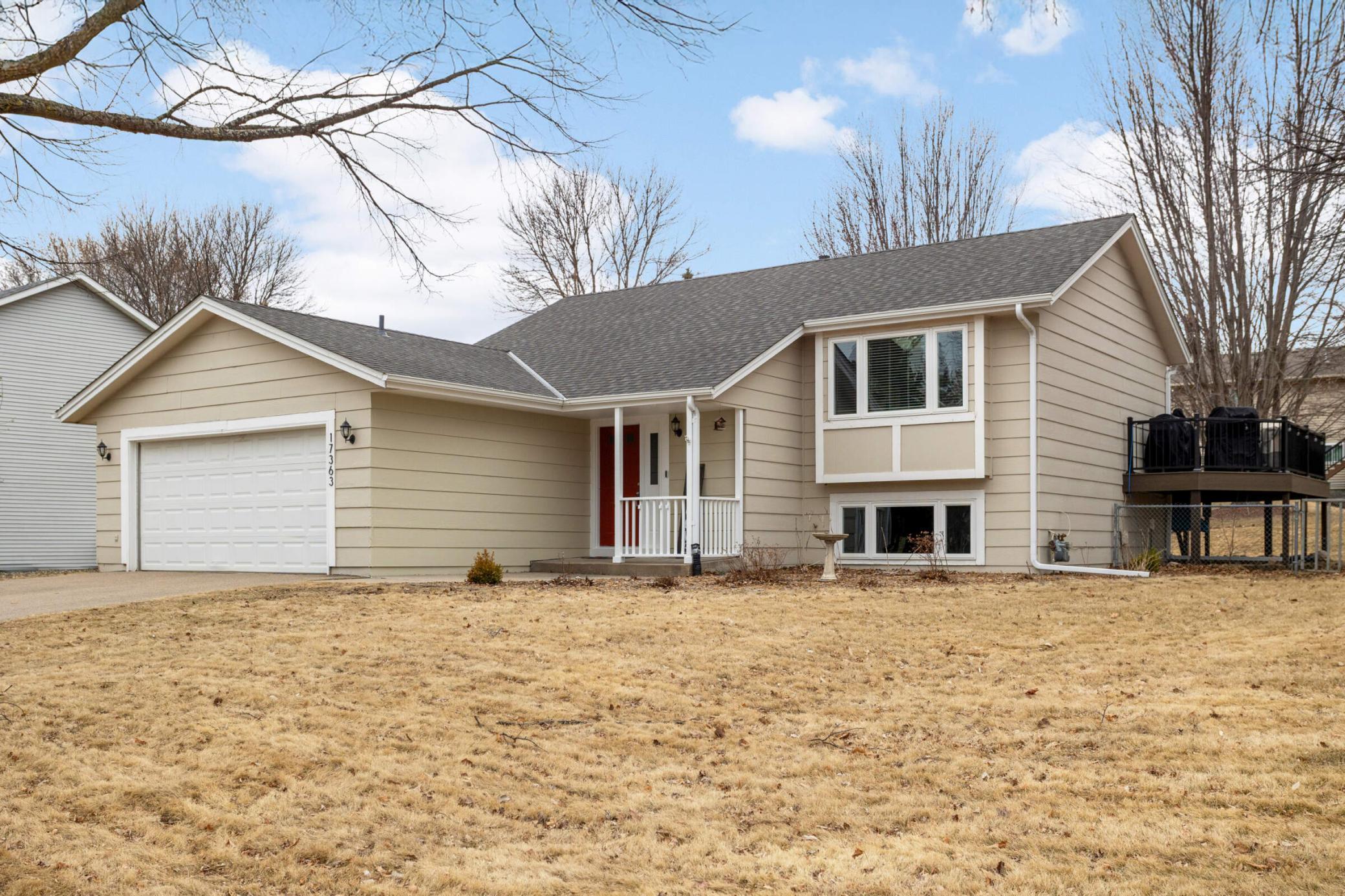 View of Residential at 17363 Ionia Path, Lakeville MN 55044, Lakeville - Mike Wilen | Minnesota Team Real Estate