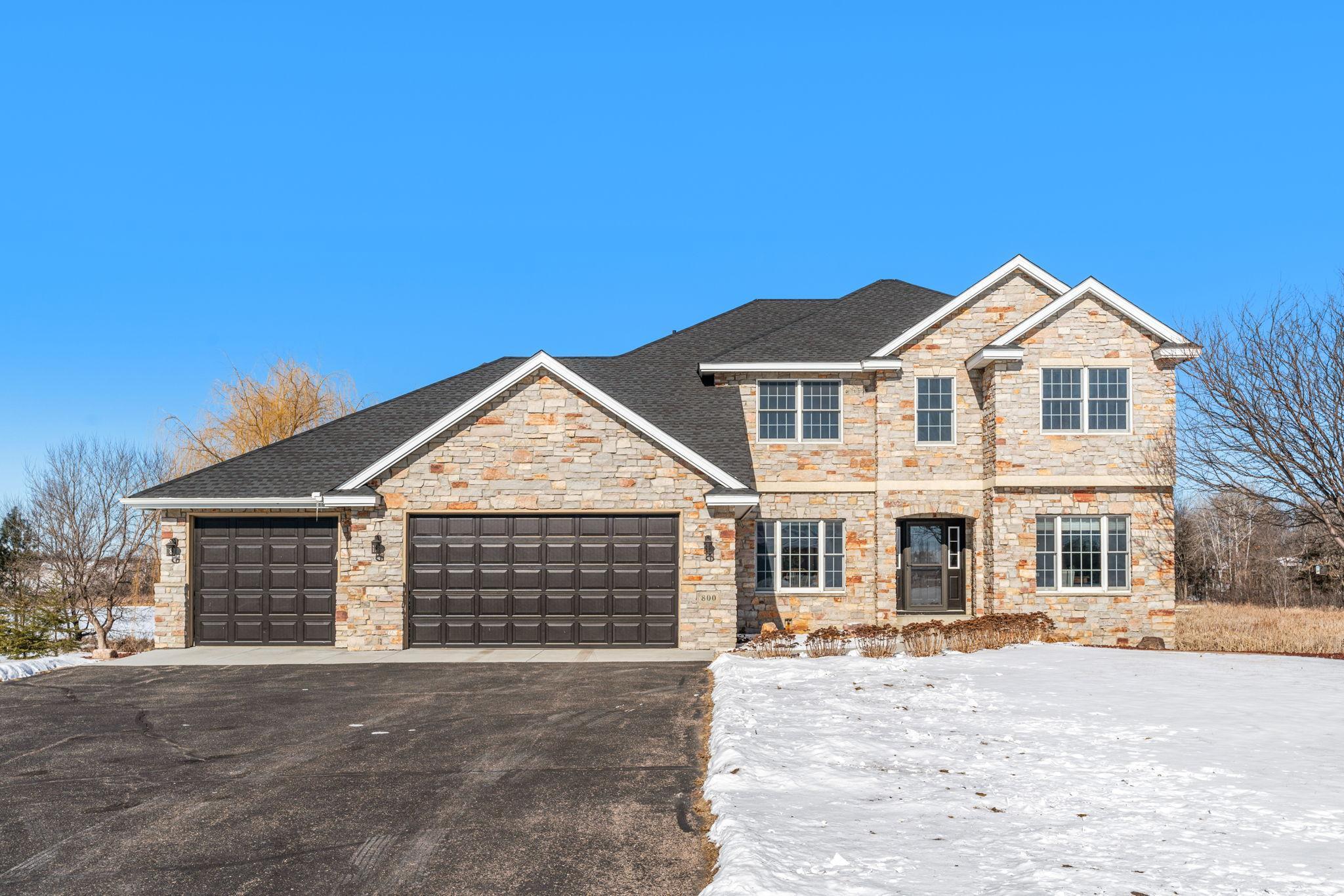 View of Residential at 800 Hahn Drive, Shakopee MN 55379, Shakopee - Mike Wilen | Minnesota Team Real Estate
