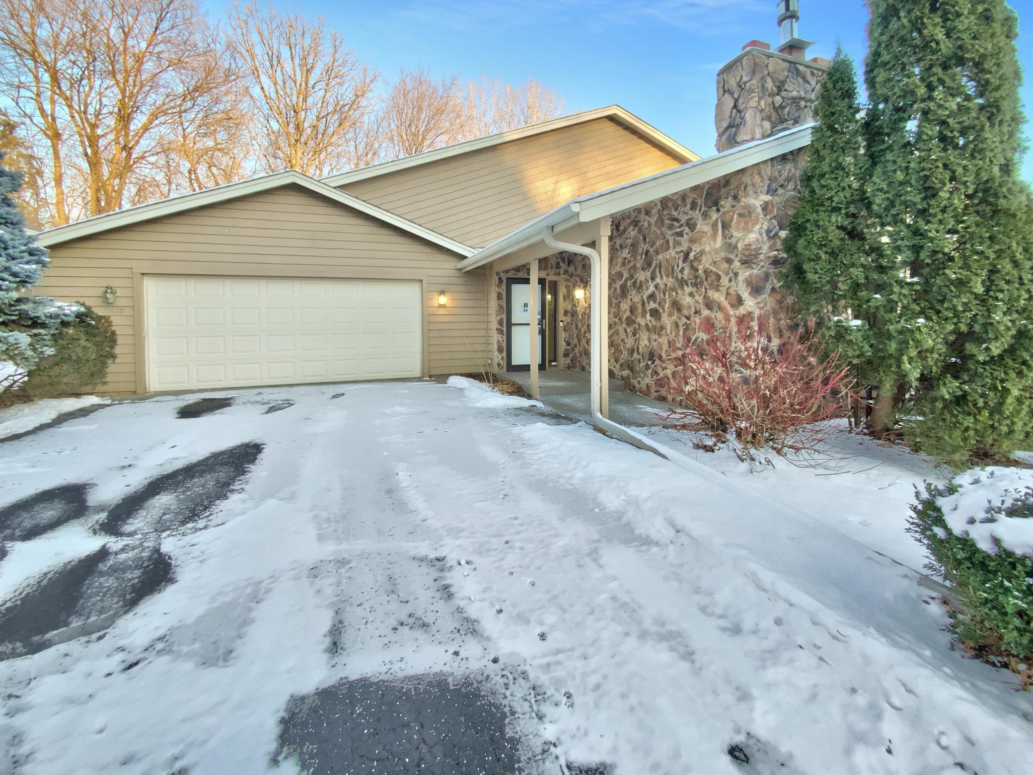 View of Residential at 12820 Foliage Avenue, Apple Valley MN 55124, Apple Valley - Mike Wilen | Minnesota Team Real Estate