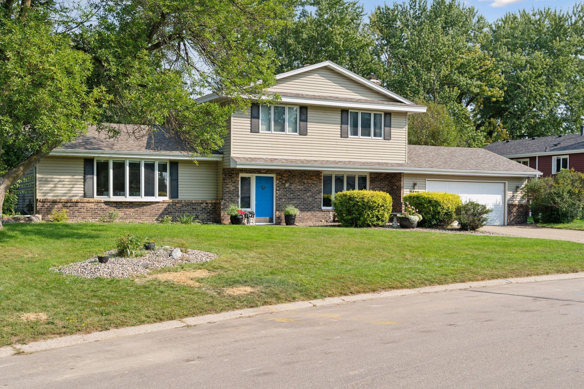 View of Residential at 9440 Dakota Road, Bloomington MN 55438, Bloomington - Mike Wilen | Minnesota Team Real Estate