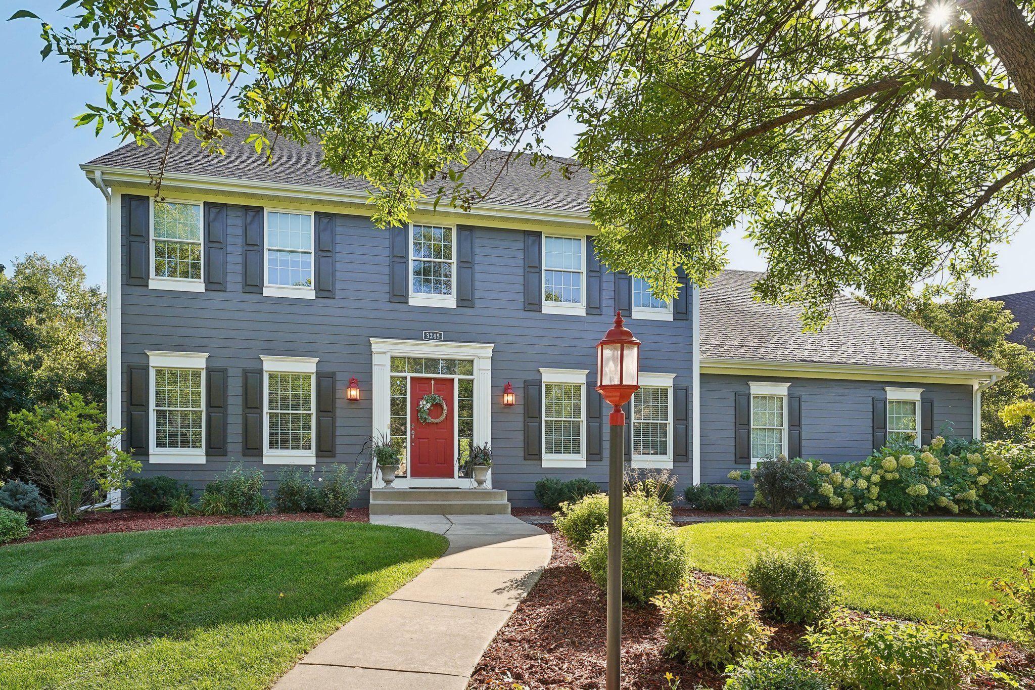 View of Residential at 3245 Caswell Lane, Woodbury MN 55129, Woodbury - Mike Wilen | Minnesota Team Real Estate