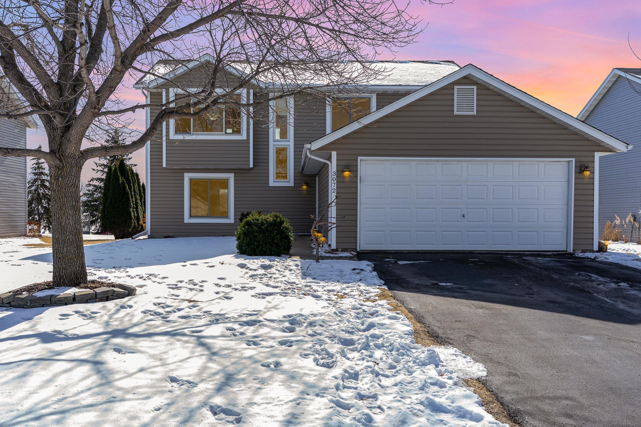 View of Residential at 3072 Molina Street, Shakopee MN 55379, Shakopee - Mike Wilen | Minnesota Team Real Estate
