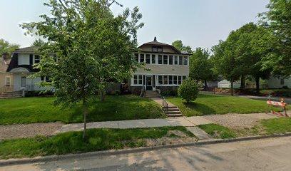 View of Residential Income at 2357 Sheridan Avenue, Minneapolis MN 55411, Minneapolis - Mike Wilen | Minnesota Team Real Estate