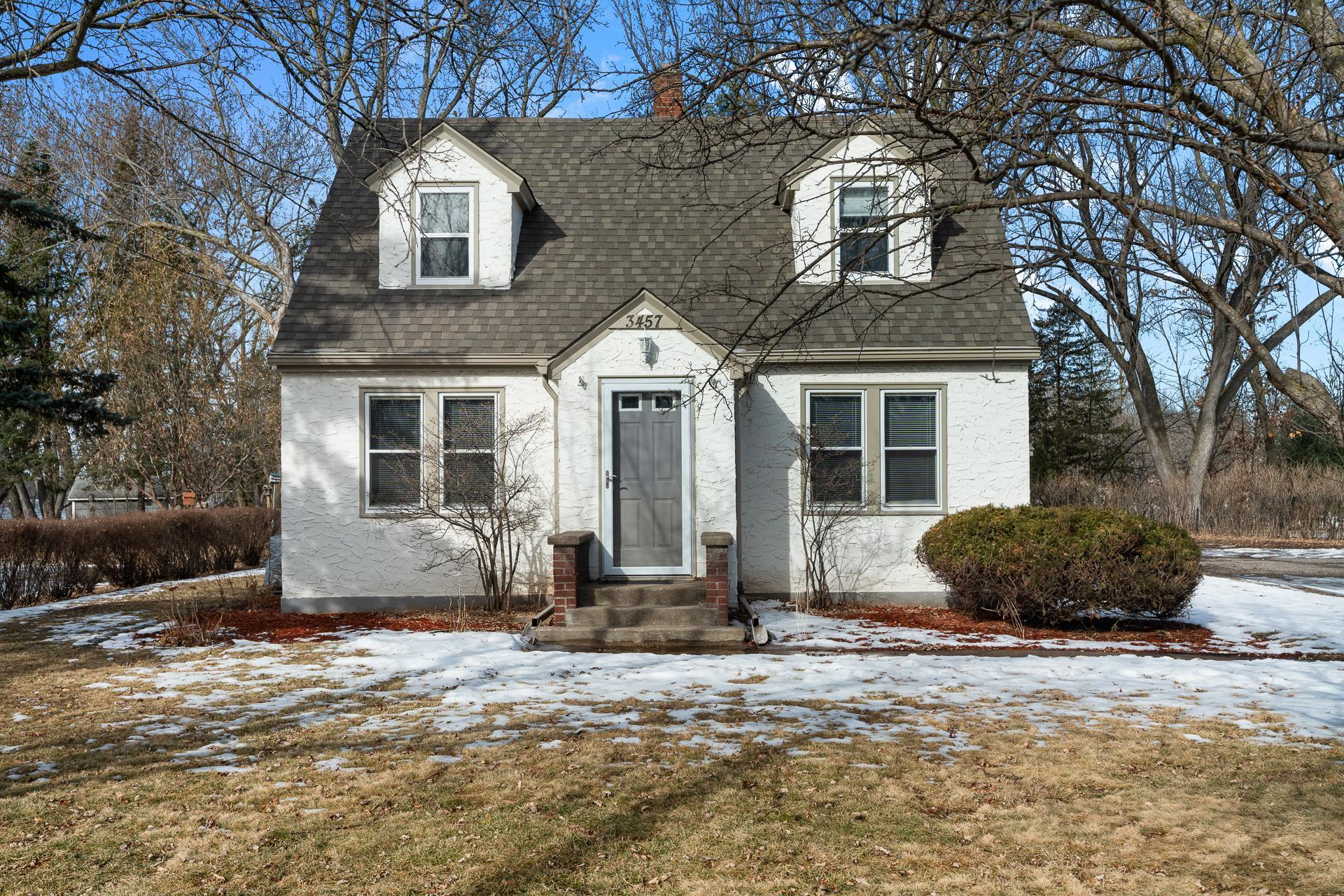 View of Residential at 3457 Centerville Road, Vadnais Heights MN 55127, Vadnais Heights - Mike Wilen | Minnesota Team Real Estate