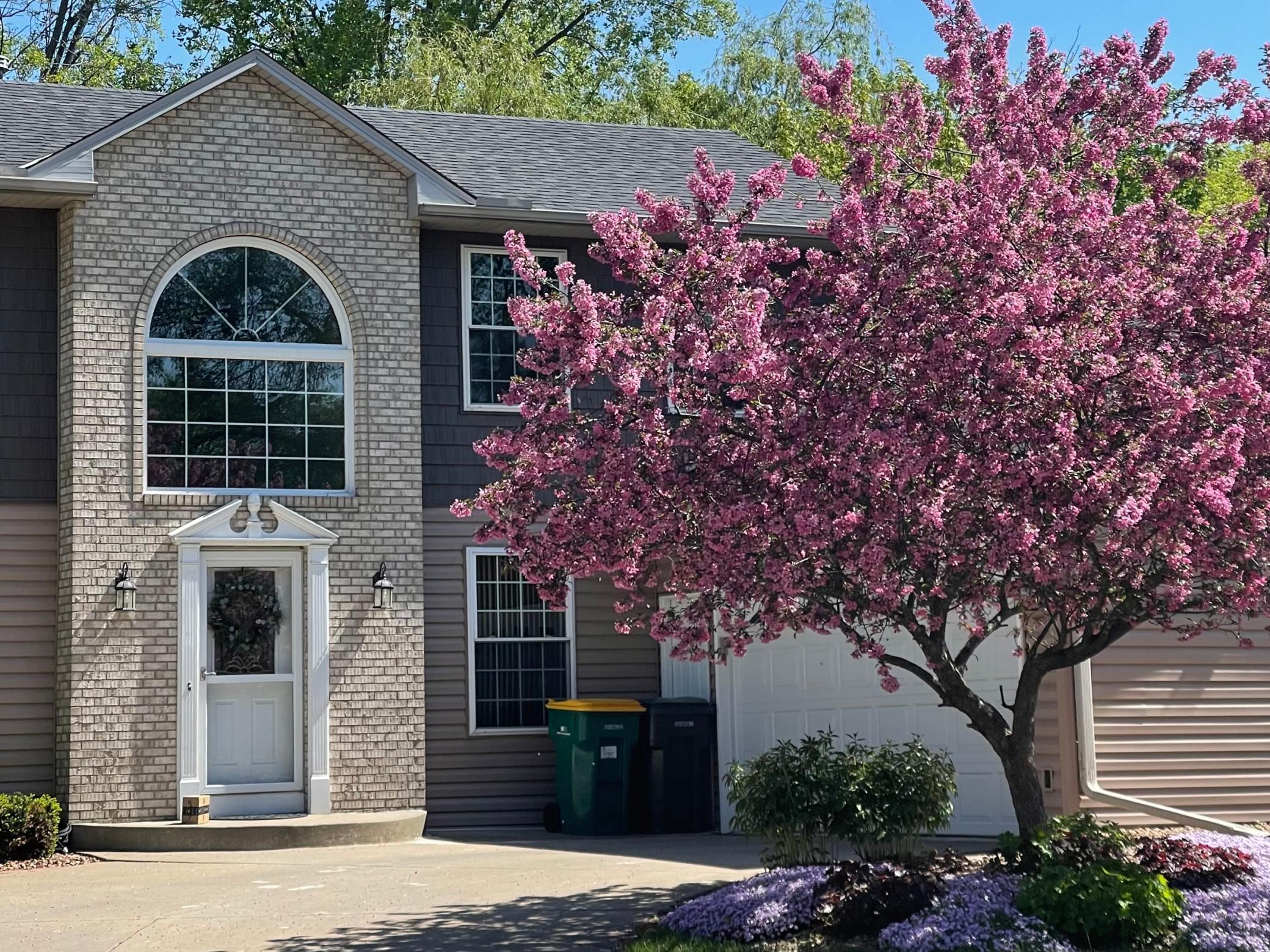 View of Residential at 4182 Hemlock Lane, Vadnais Heights MN 55127, Vadnais Heights - Mike Wilen | Minnesota Team Real Estate