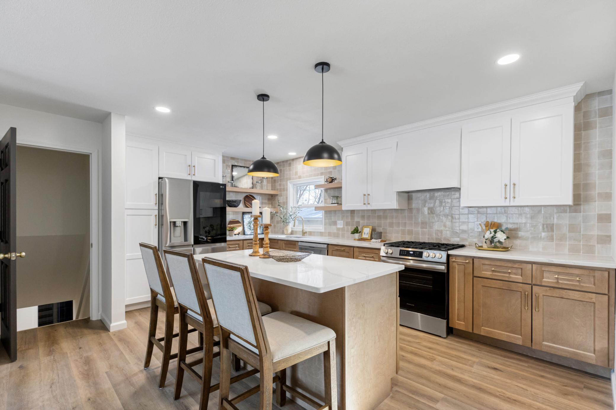View of Residential at 4825 Westbrook Lane, Edina MN 55436, Edina - Mike Wilen | Minnesota Team Real Estate