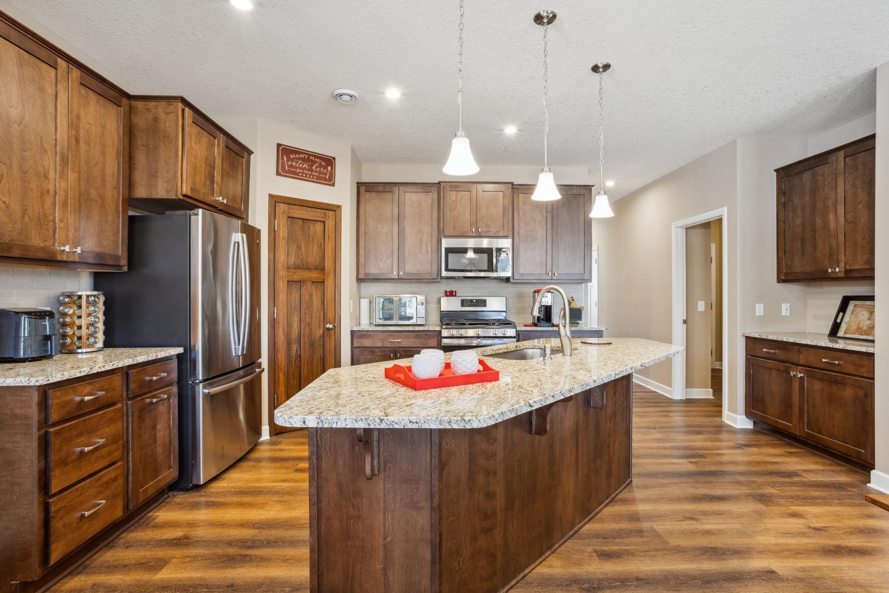 View of Residential at 4668 Foxglove Drive, Minnetrista MN 55331, Minnetrista - Mike Wilen | Minnesota Team Real Estate